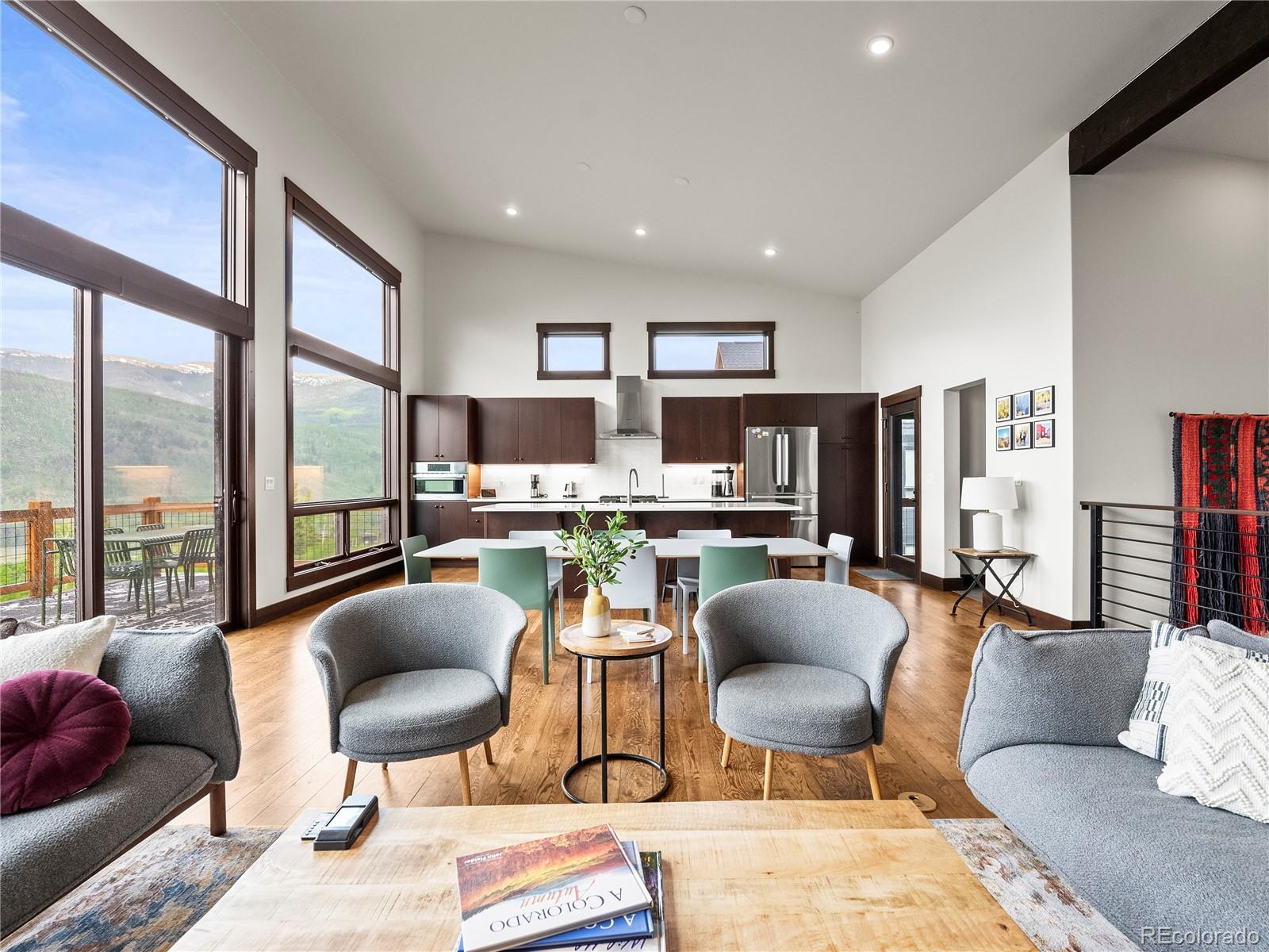 MLS Image #21 for 25  beasley road,silverthorne, Colorado