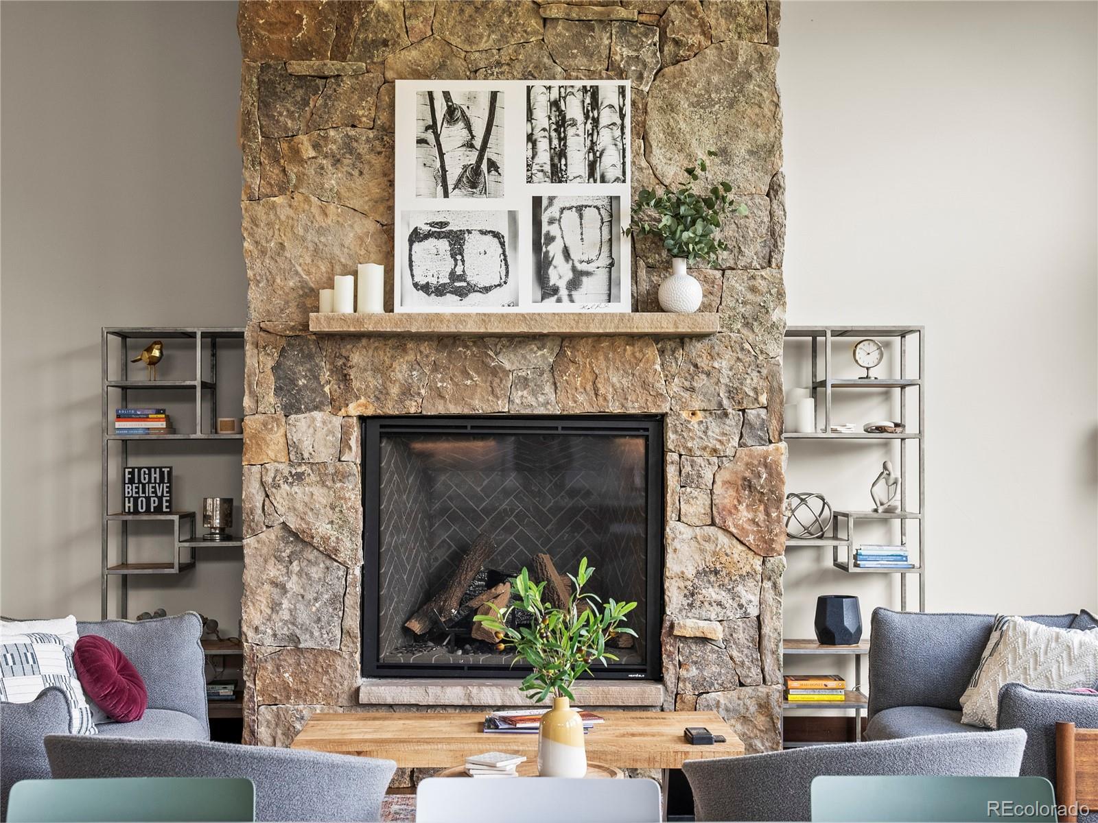 MLS Image #22 for 25  beasley road,silverthorne, Colorado