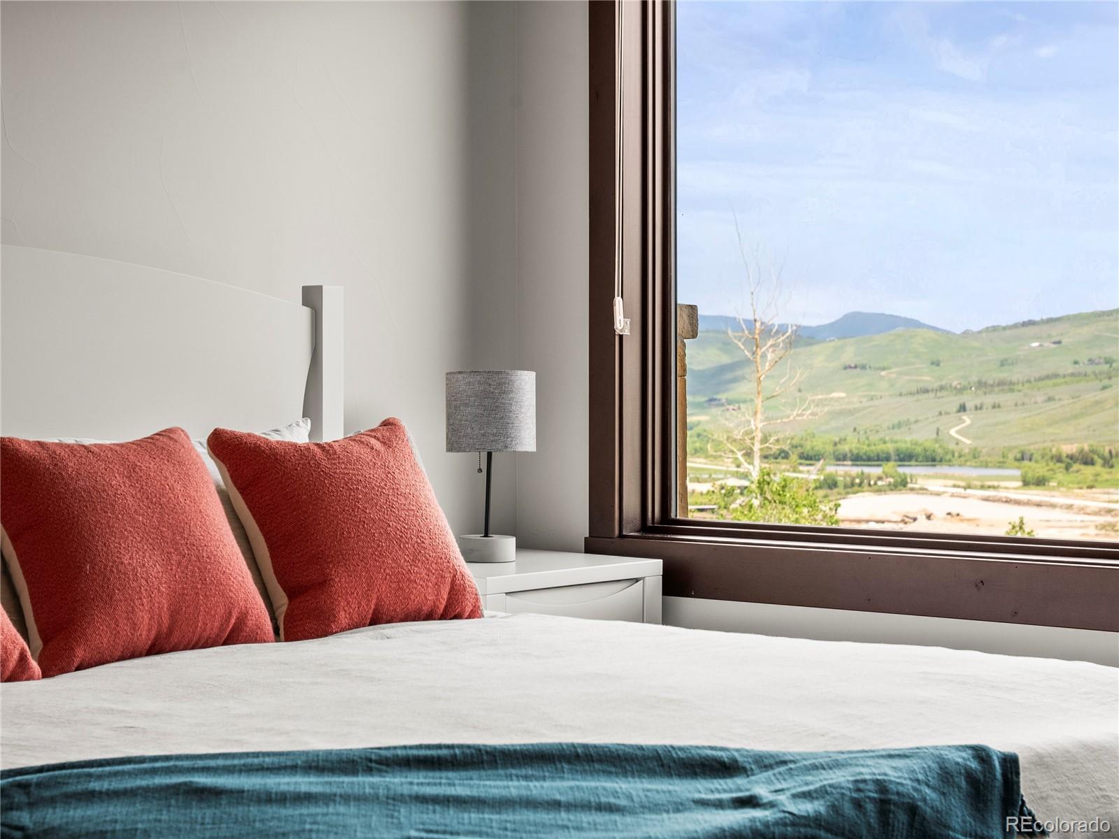 MLS Image #25 for 25  beasley road,silverthorne, Colorado