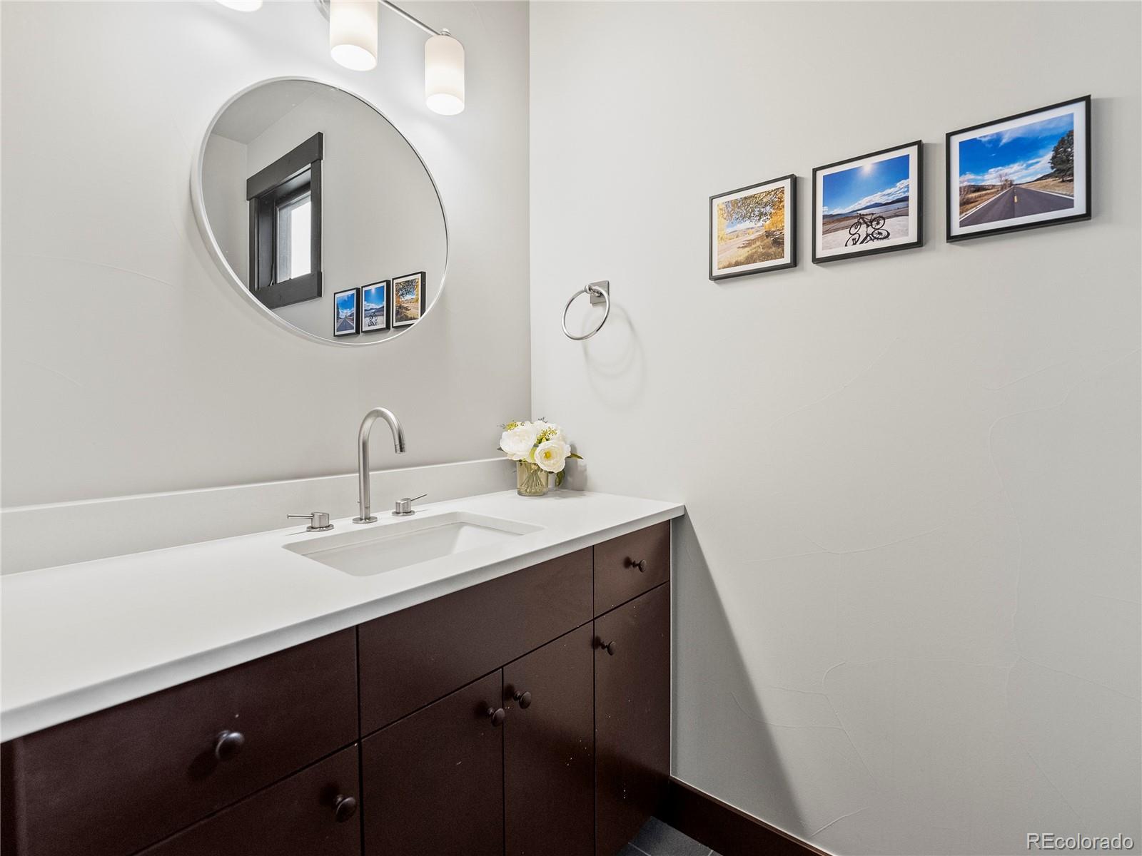 MLS Image #27 for 25  beasley road,silverthorne, Colorado