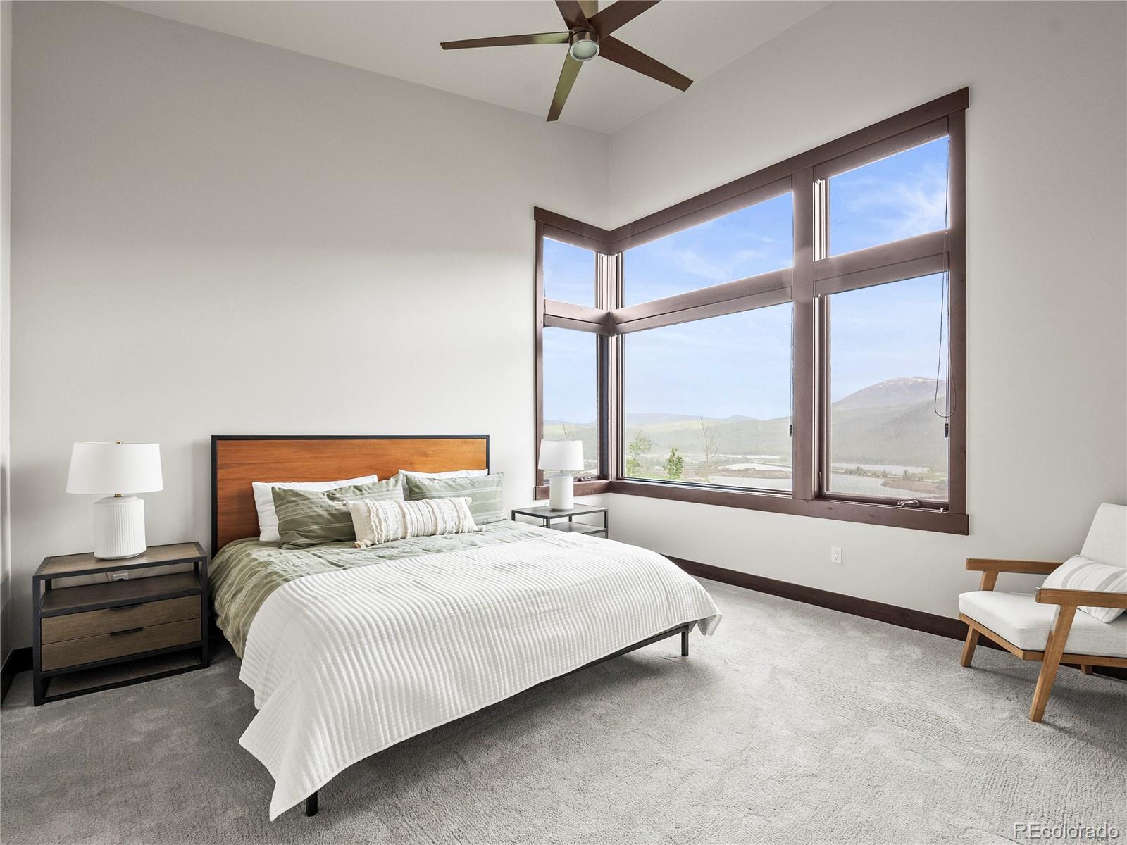 MLS Image #28 for 25  beasley road,silverthorne, Colorado