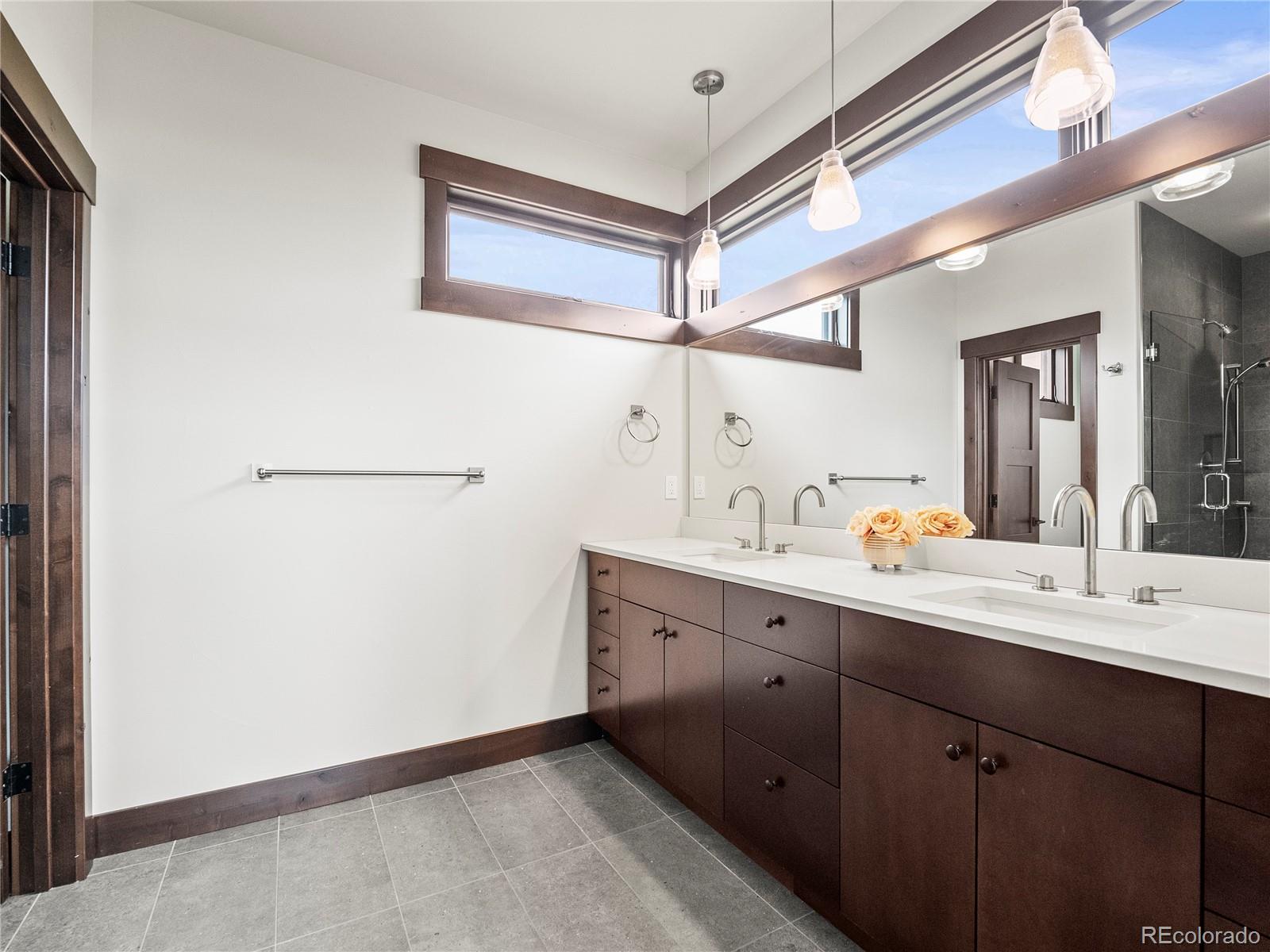 MLS Image #29 for 25  beasley road,silverthorne, Colorado