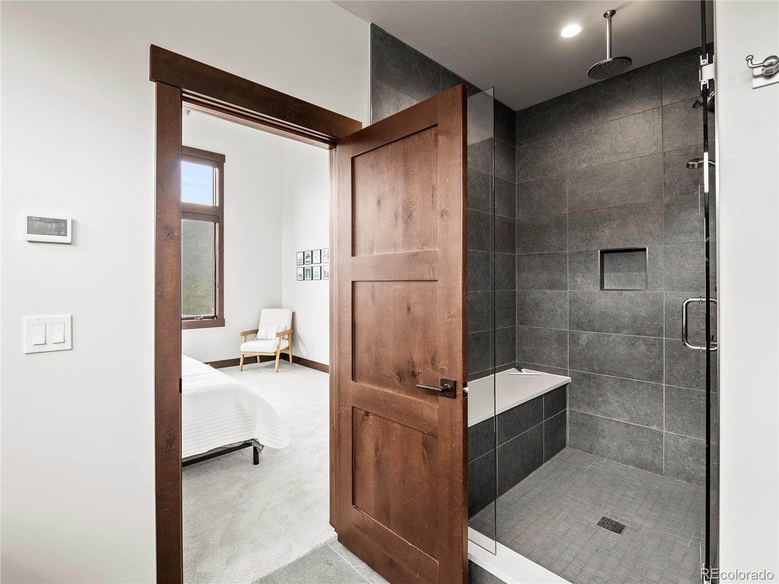 MLS Image #30 for 25  beasley road,silverthorne, Colorado