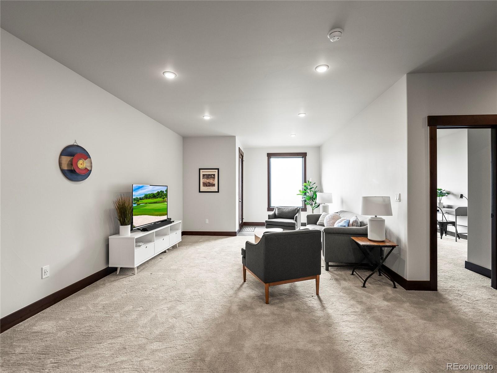 MLS Image #31 for 25  beasley road,silverthorne, Colorado