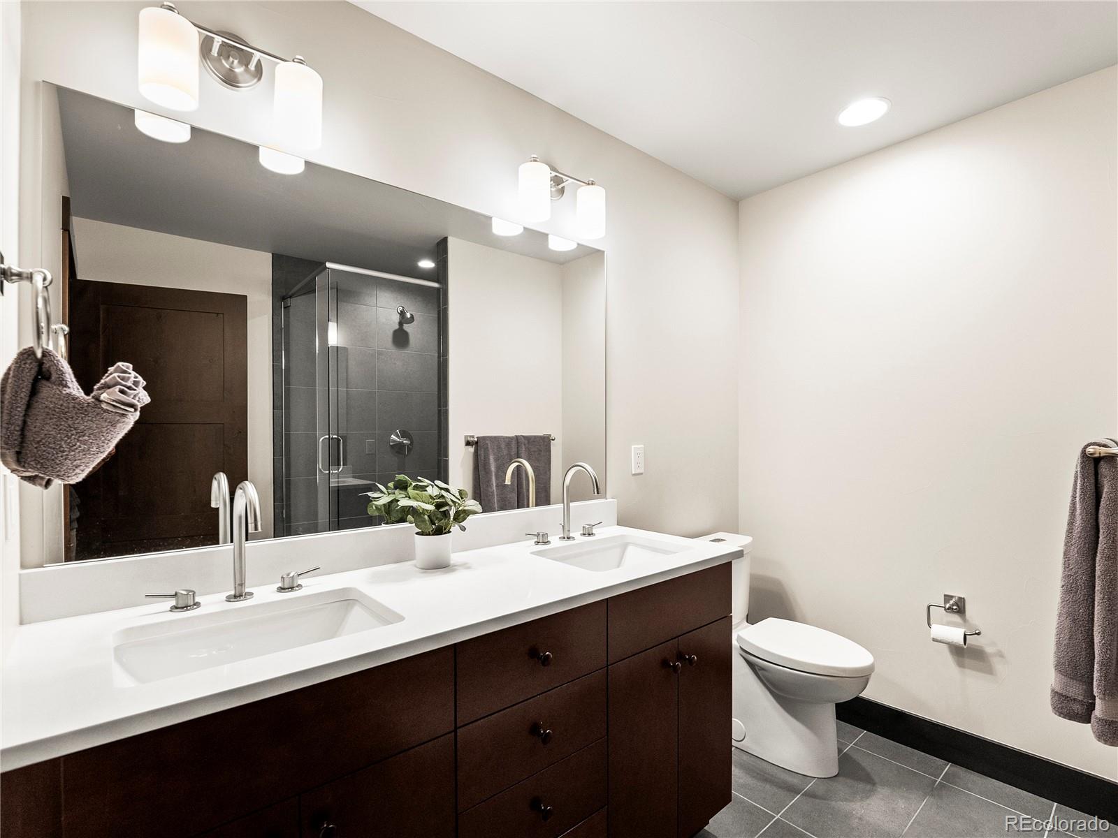 MLS Image #32 for 25  beasley road,silverthorne, Colorado