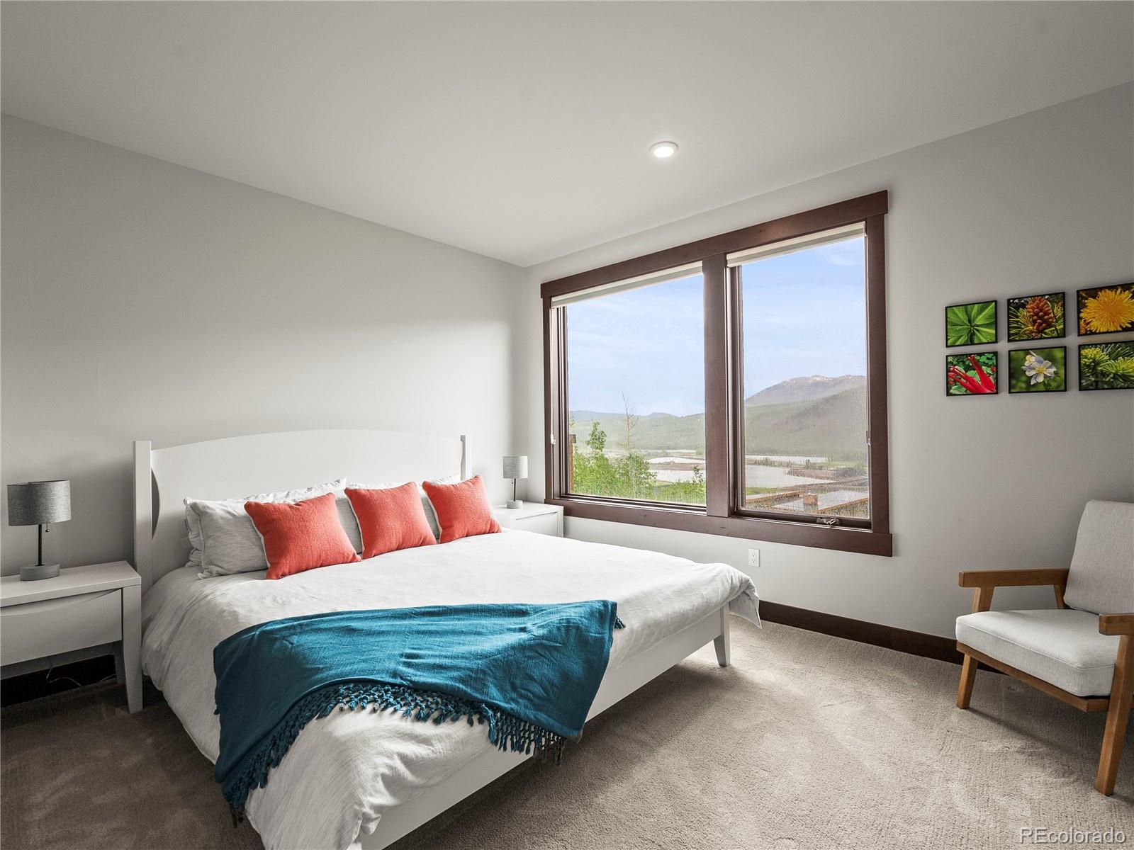 MLS Image #33 for 25  beasley road,silverthorne, Colorado