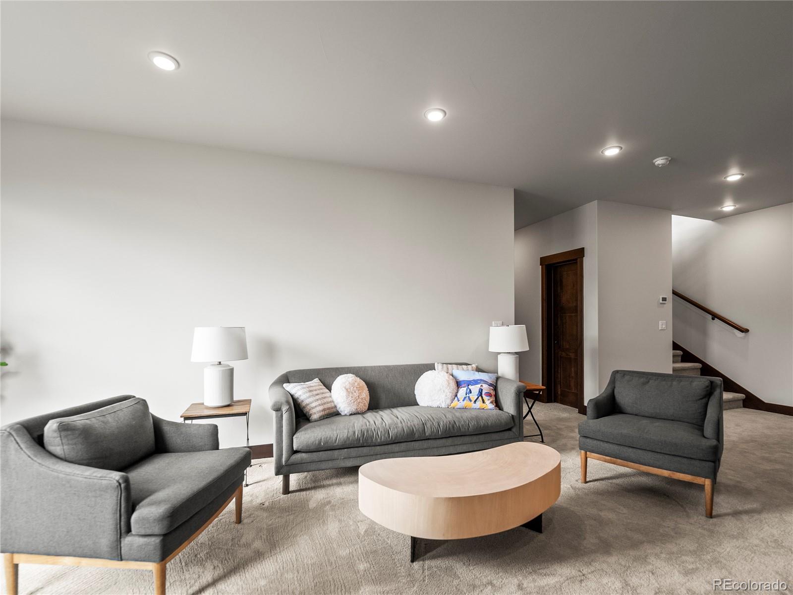MLS Image #34 for 25  beasley road,silverthorne, Colorado