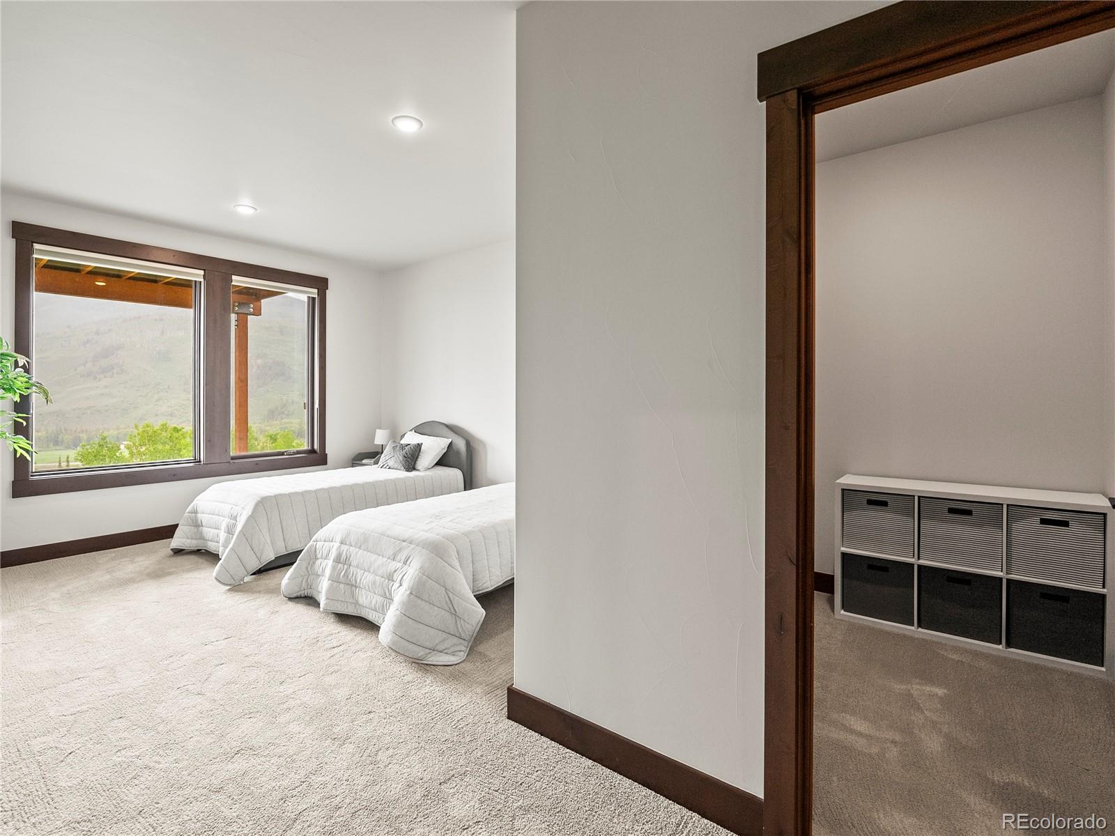 MLS Image #36 for 25  beasley road,silverthorne, Colorado