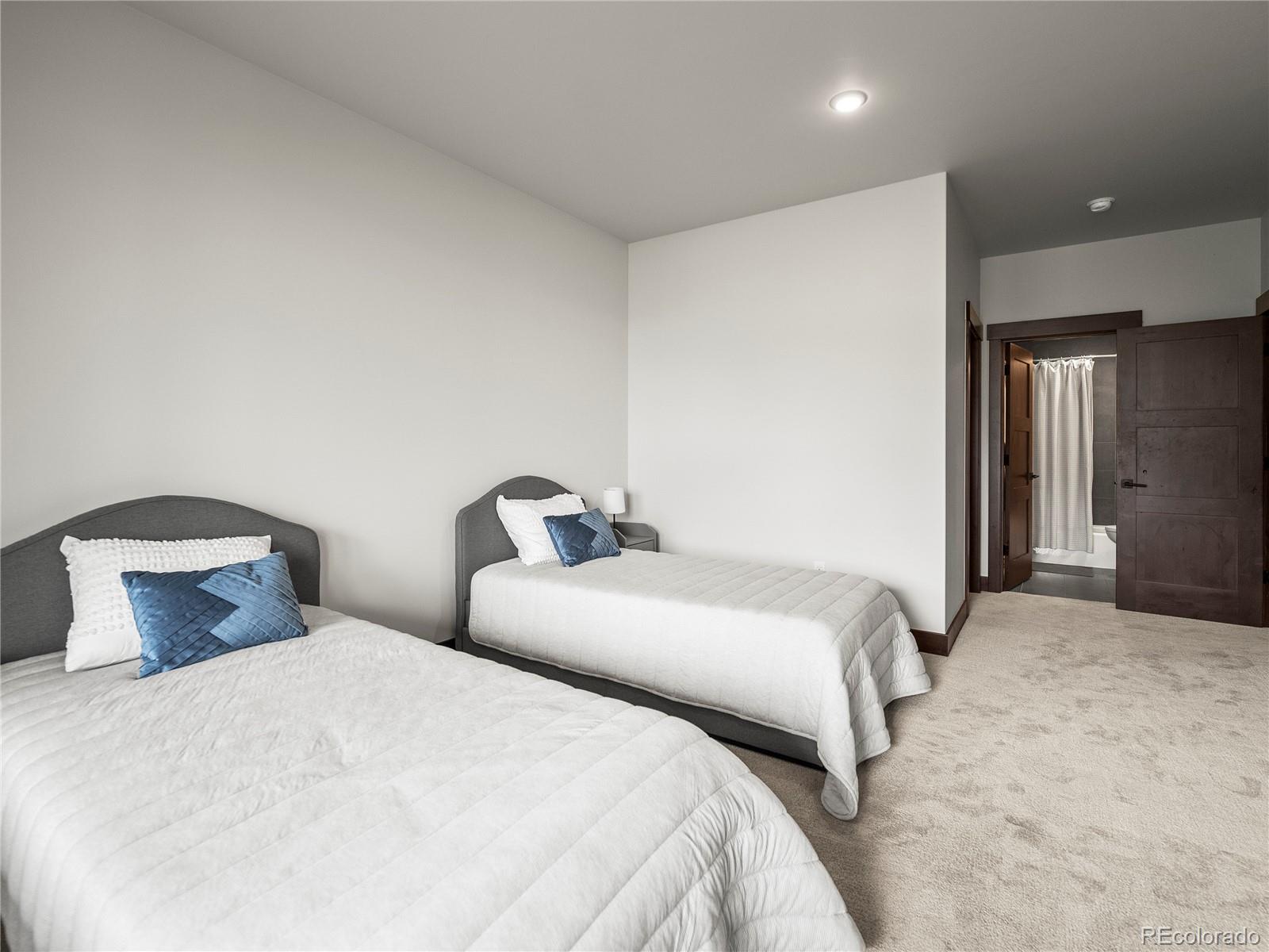 MLS Image #37 for 25  beasley road,silverthorne, Colorado