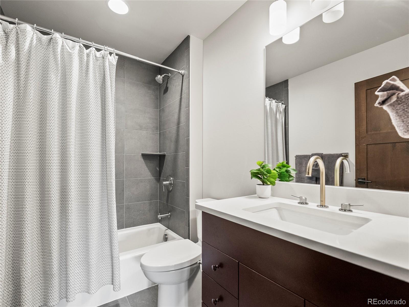 MLS Image #38 for 25  beasley road,silverthorne, Colorado