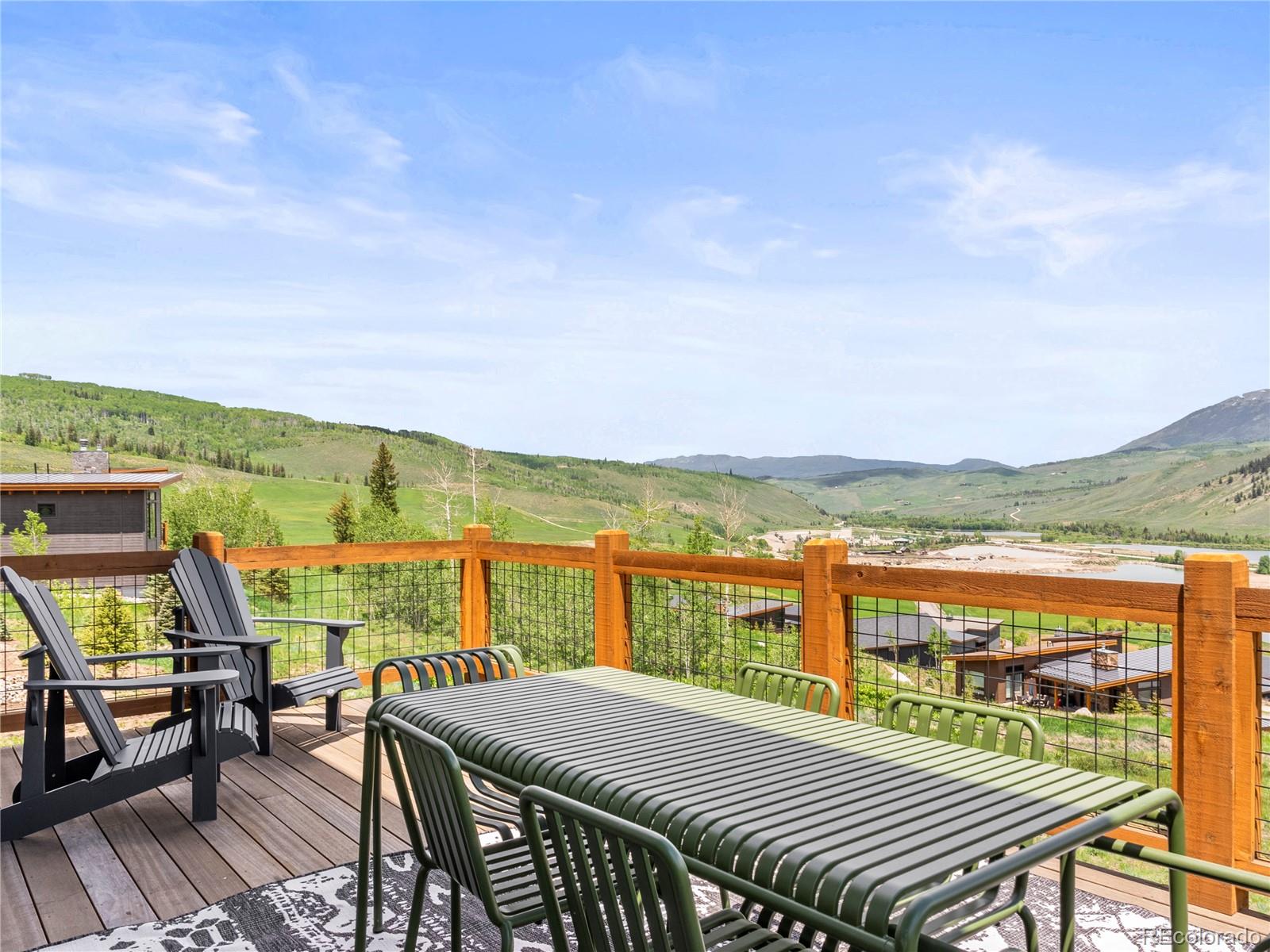 MLS Image #6 for 25  beasley road,silverthorne, Colorado