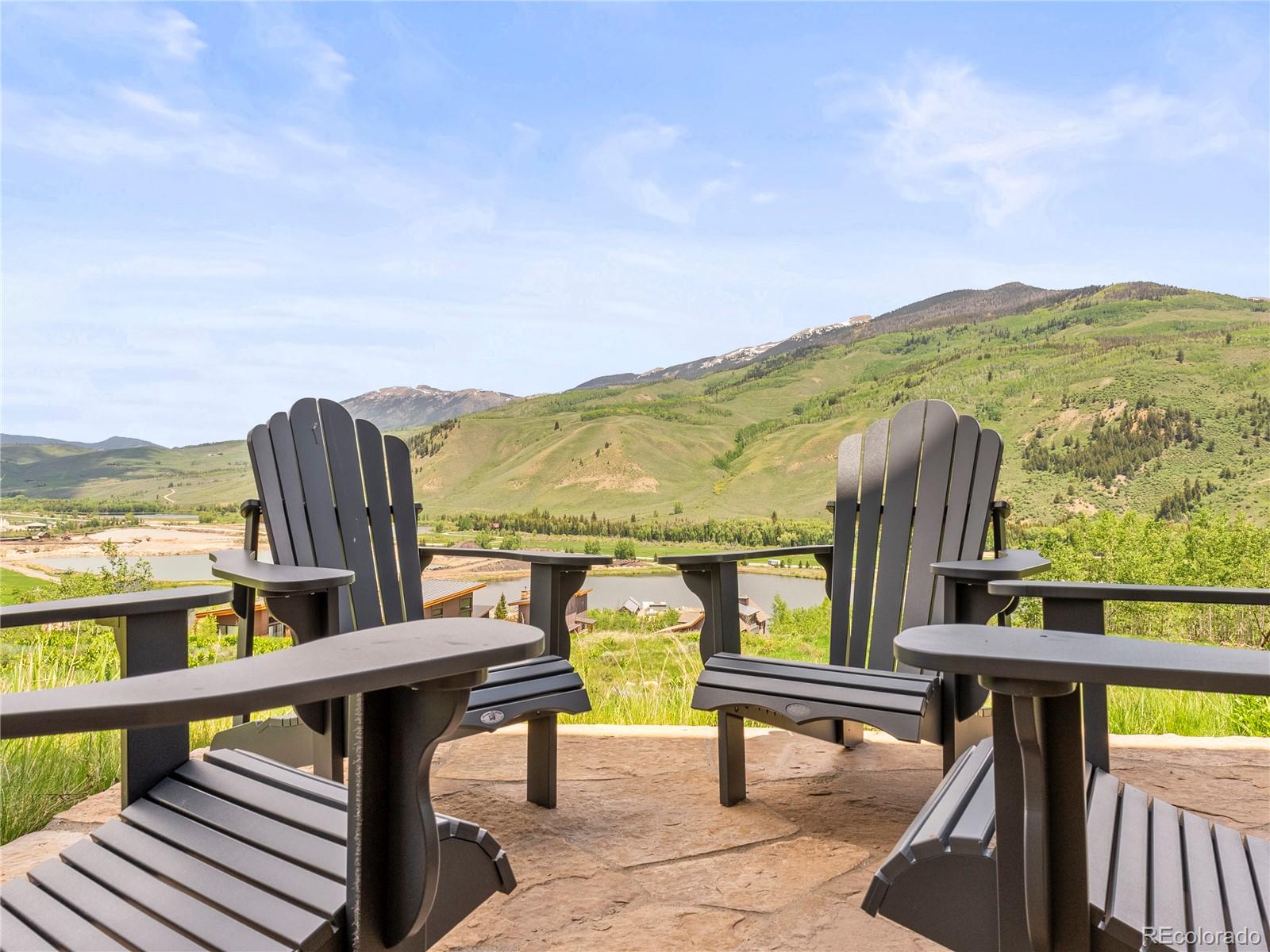 MLS Image #7 for 25  beasley road,silverthorne, Colorado