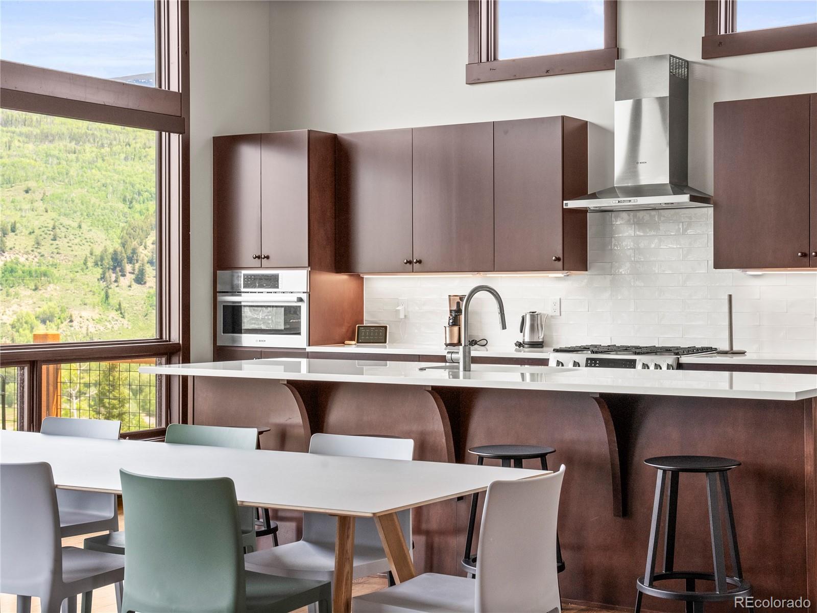 MLS Image #9 for 25  beasley road,silverthorne, Colorado