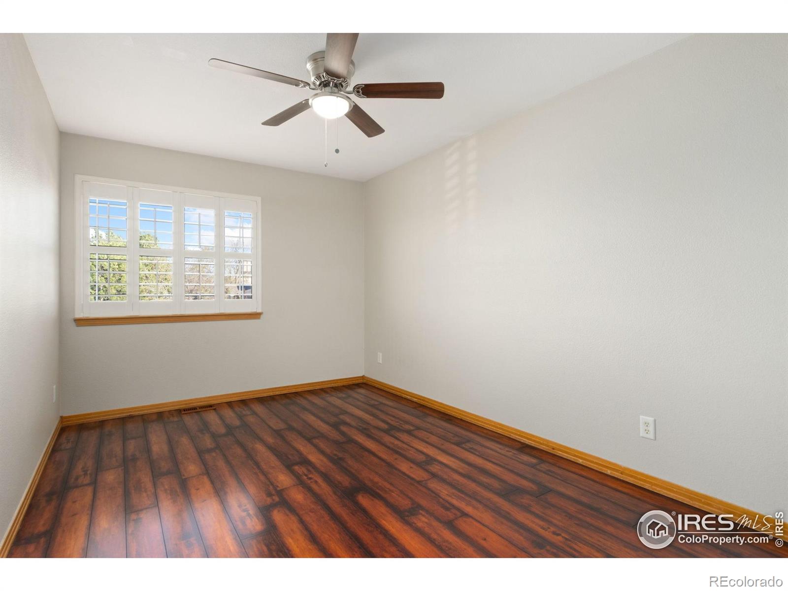 MLS Image #24 for 4603  chokecherry trail,fort collins, Colorado