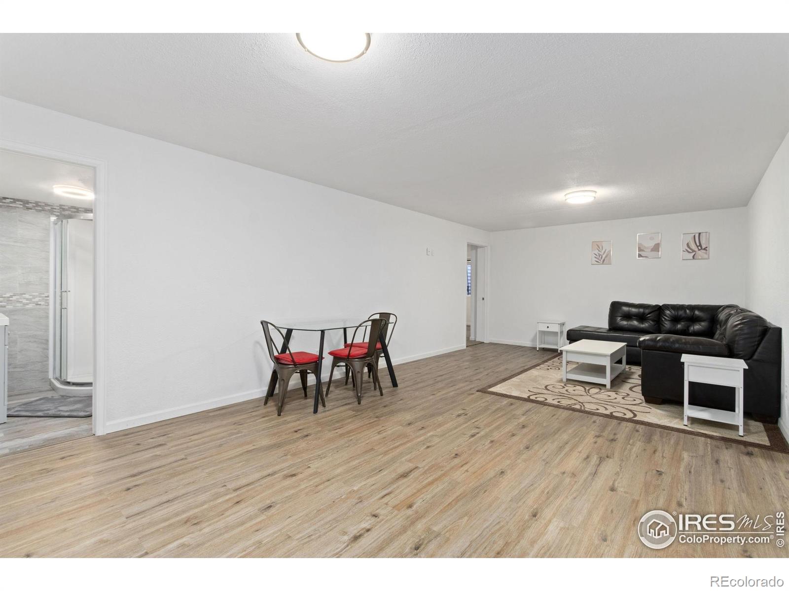 MLS Image #28 for 4603  chokecherry trail,fort collins, Colorado
