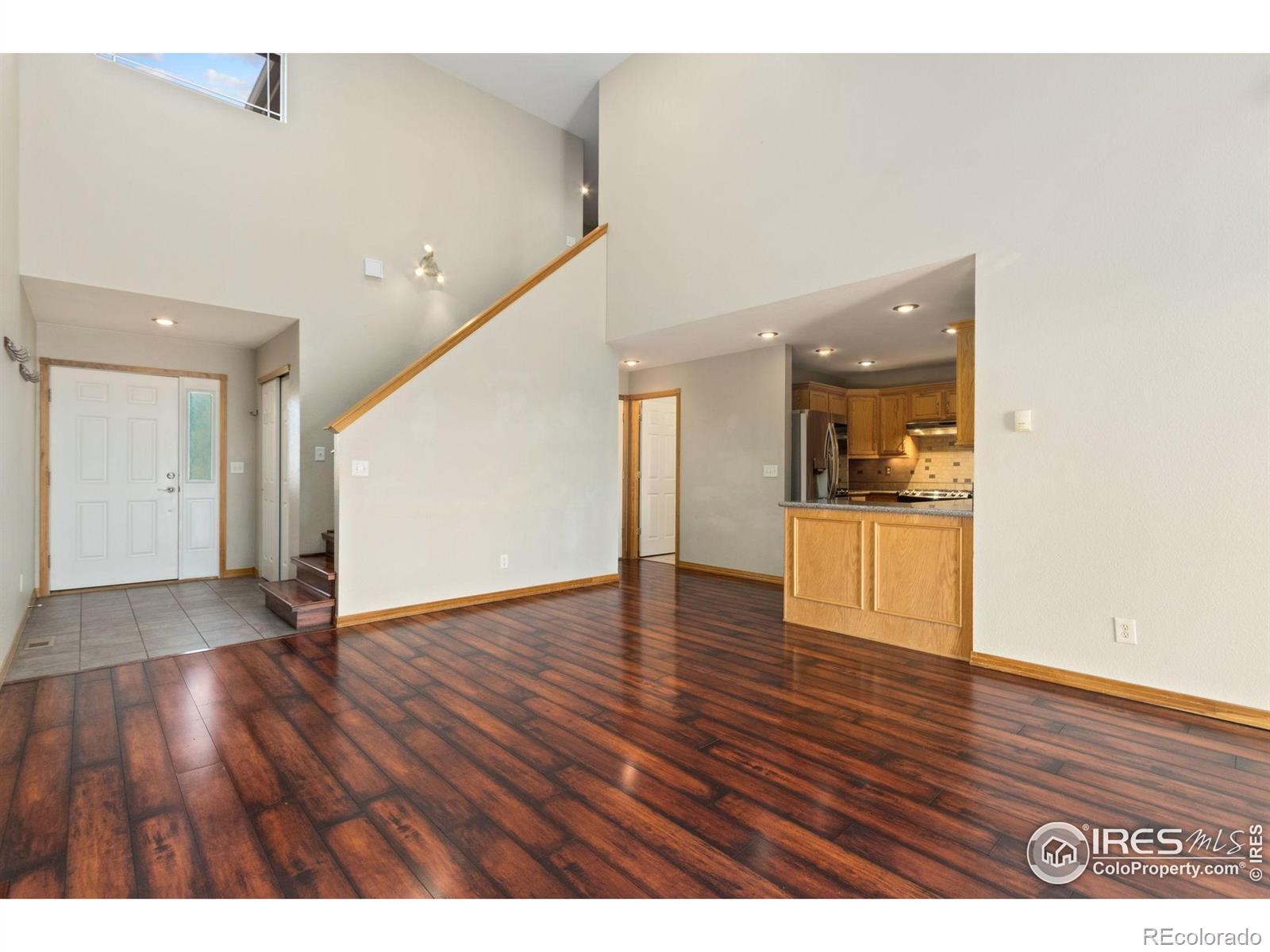 MLS Image #5 for 4603  chokecherry trail,fort collins, Colorado