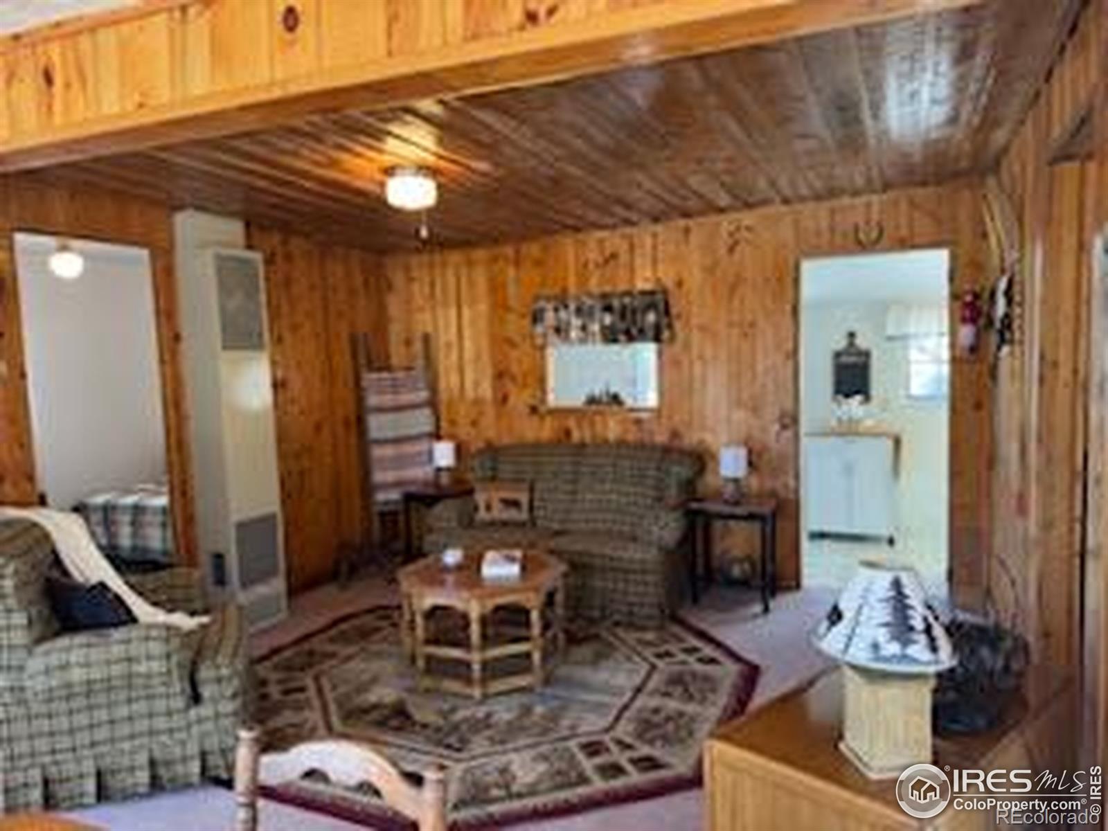 MLS Image #4 for 22  yellow wolf way,red feather lakes, Colorado