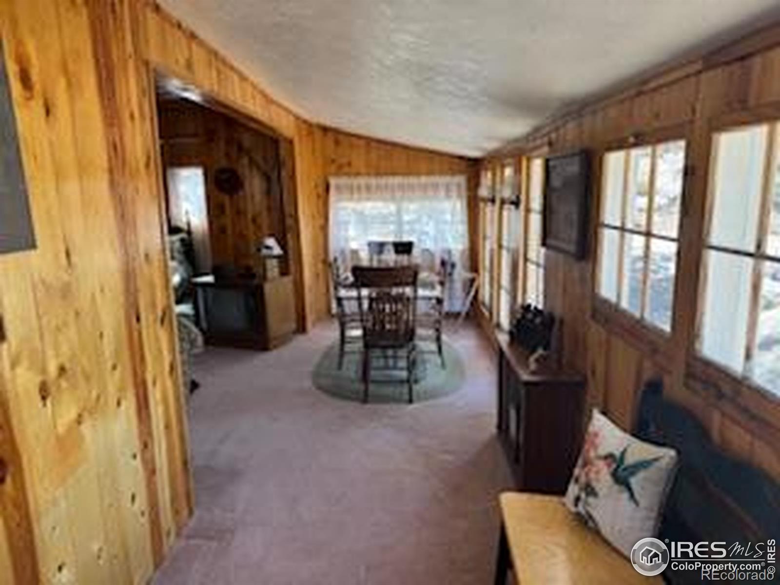 MLS Image #5 for 22  yellow wolf way,red feather lakes, Colorado