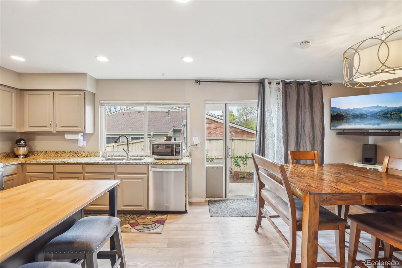 MLS Image #10 for 7925 w layton avenue,littleton, Colorado