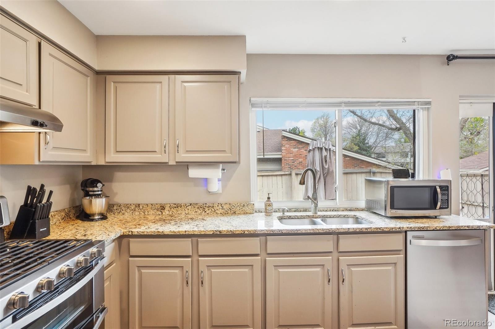 MLS Image #13 for 7925 w layton avenue,littleton, Colorado