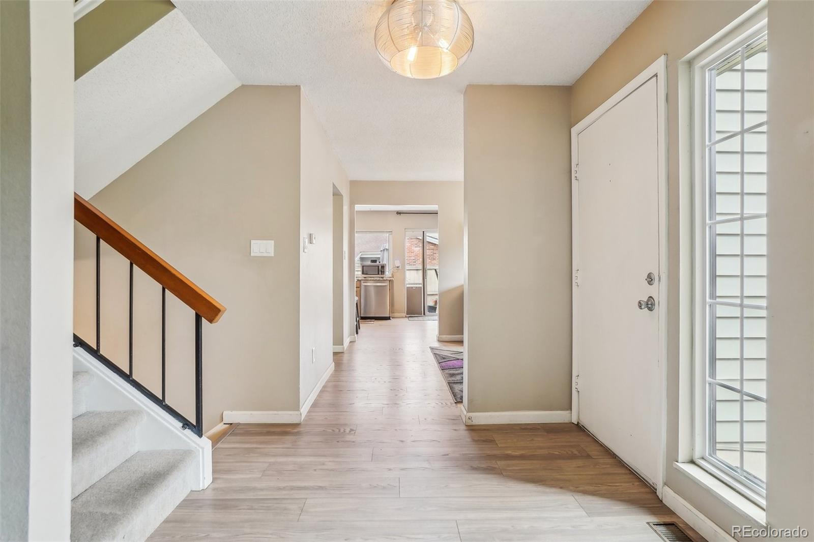 MLS Image #14 for 7925 w layton avenue,littleton, Colorado