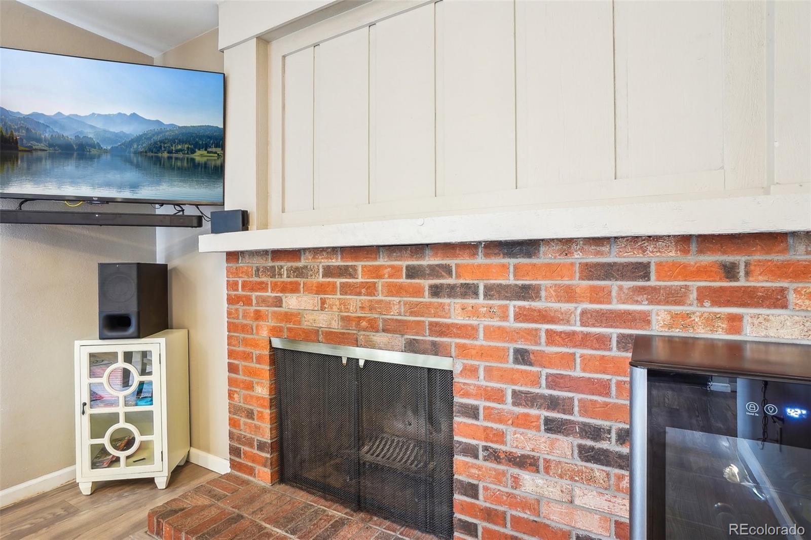 MLS Image #15 for 7925 w layton avenue,littleton, Colorado