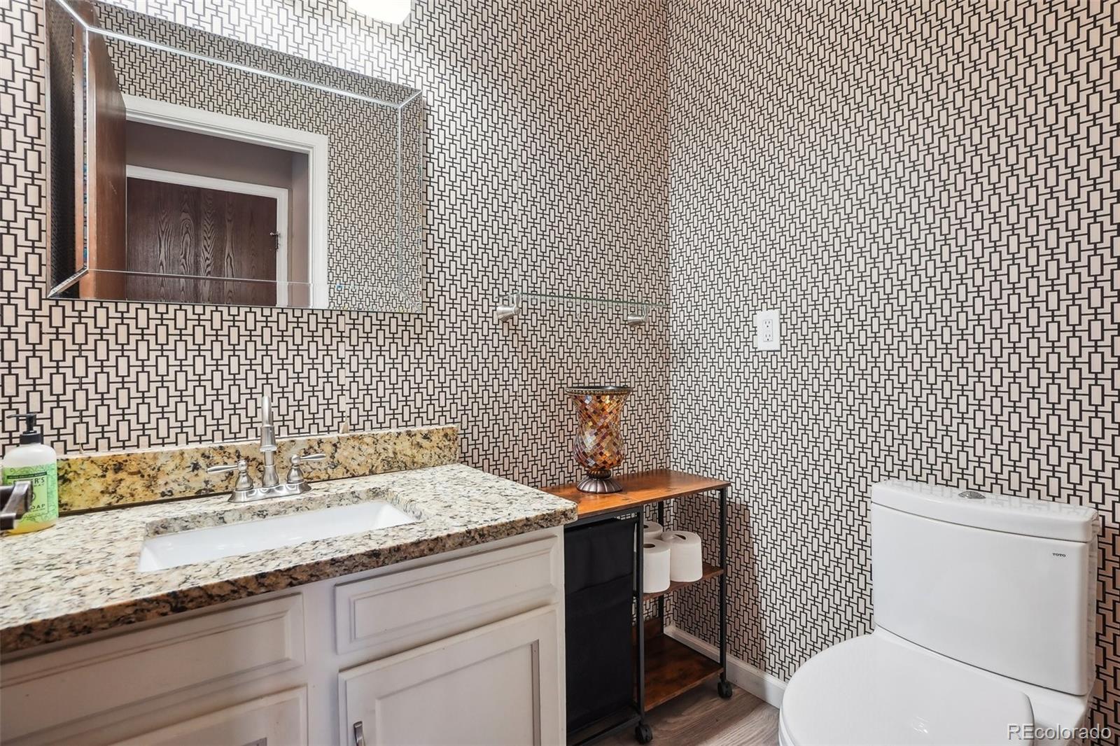 MLS Image #16 for 7925 w layton avenue,littleton, Colorado