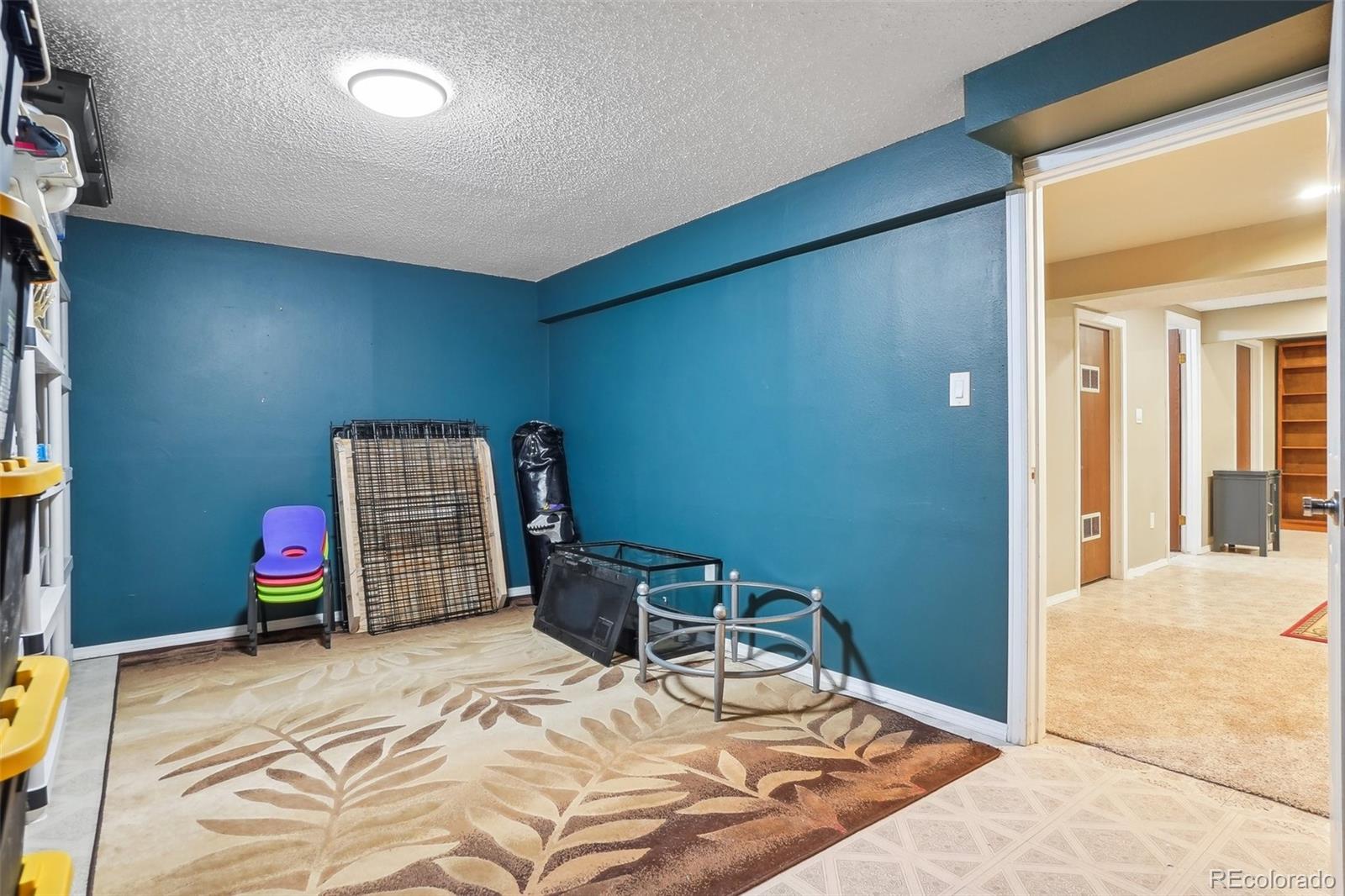 MLS Image #17 for 7925 w layton avenue,littleton, Colorado