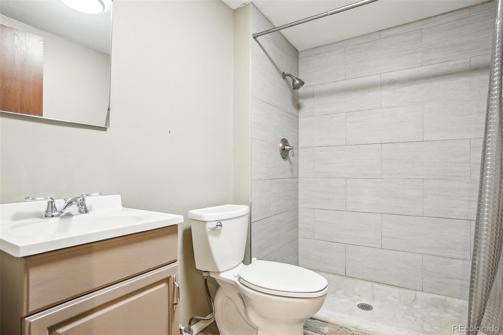 MLS Image #18 for 7925 w layton avenue,littleton, Colorado