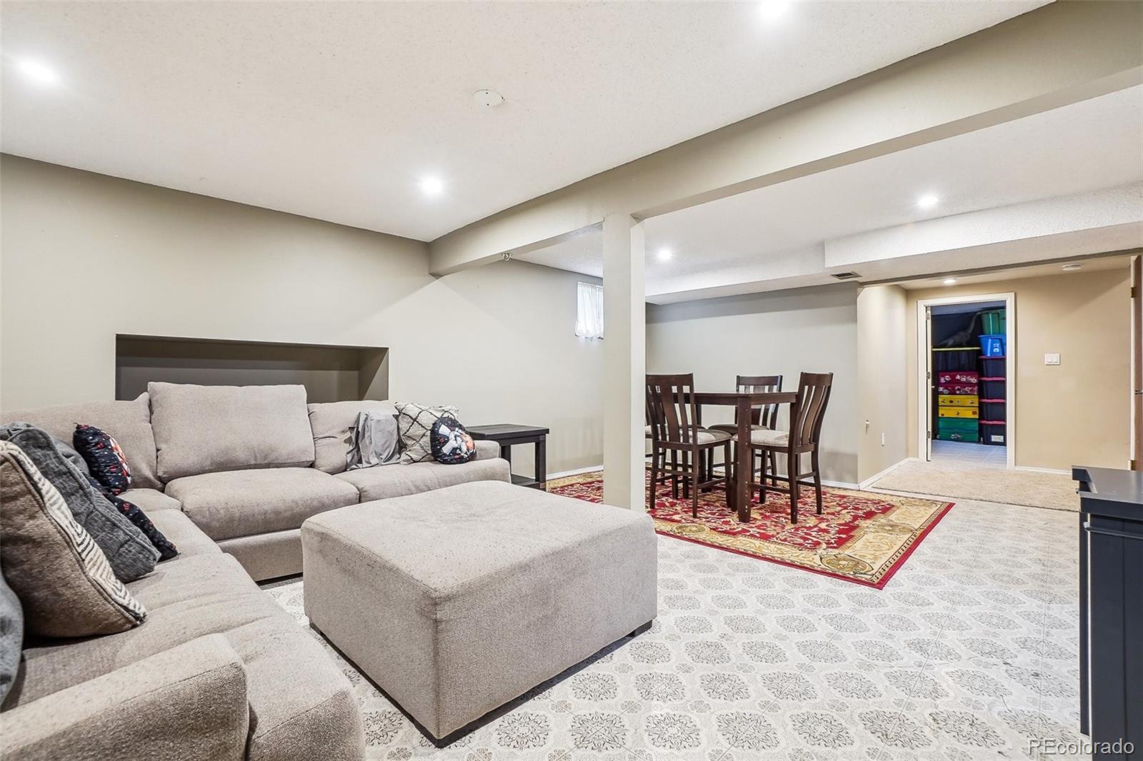 MLS Image #19 for 7925 w layton avenue,littleton, Colorado