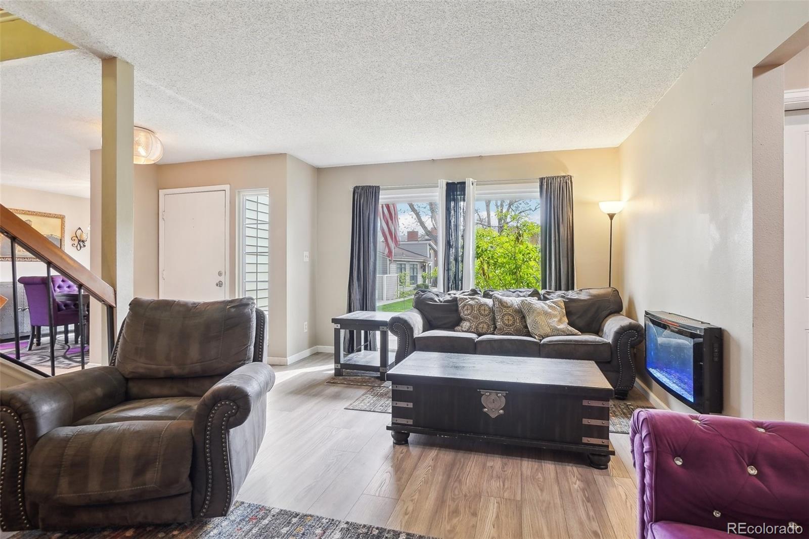 MLS Image #2 for 7925 w layton avenue,littleton, Colorado