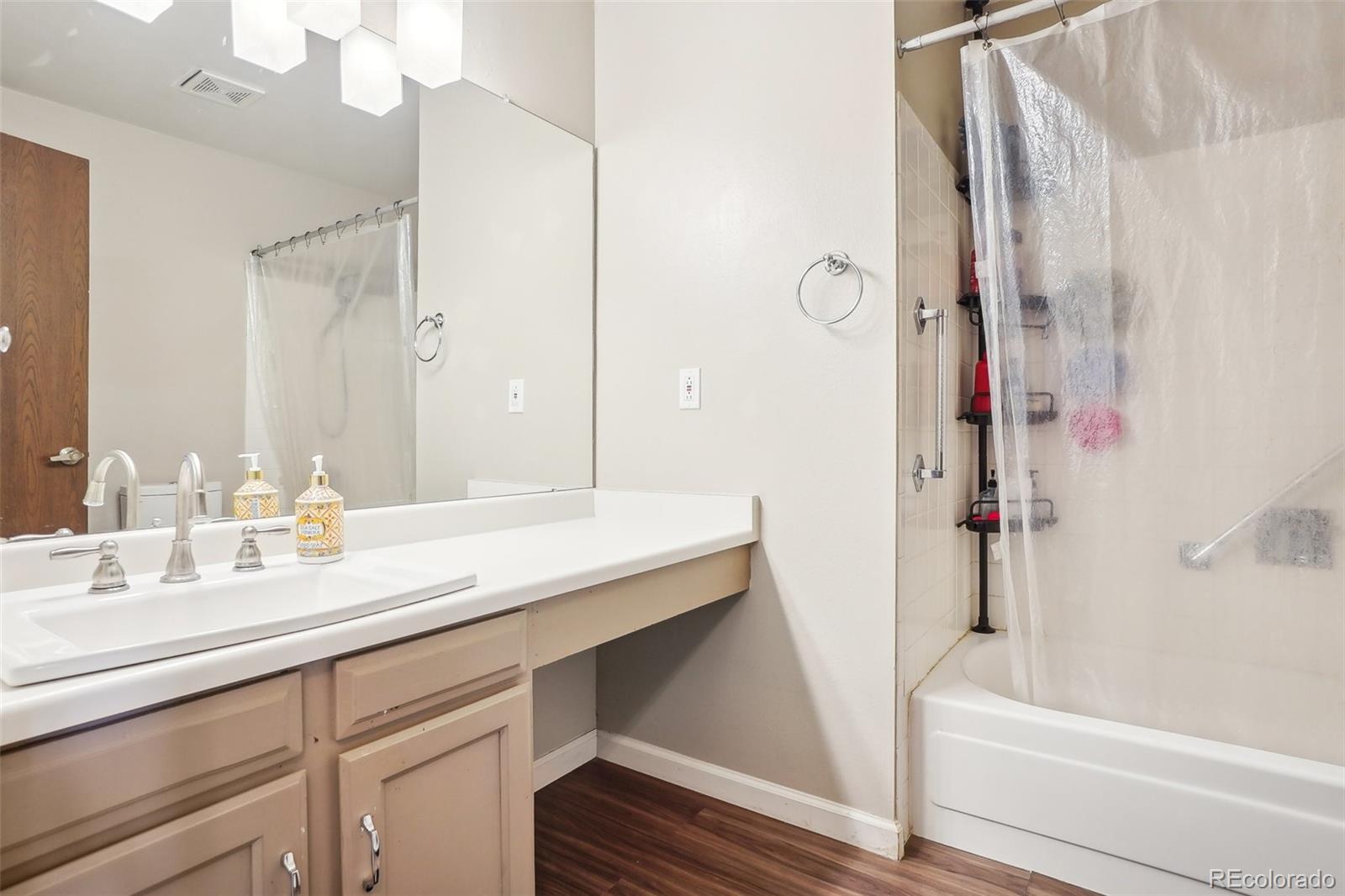 MLS Image #20 for 7925 w layton avenue,littleton, Colorado