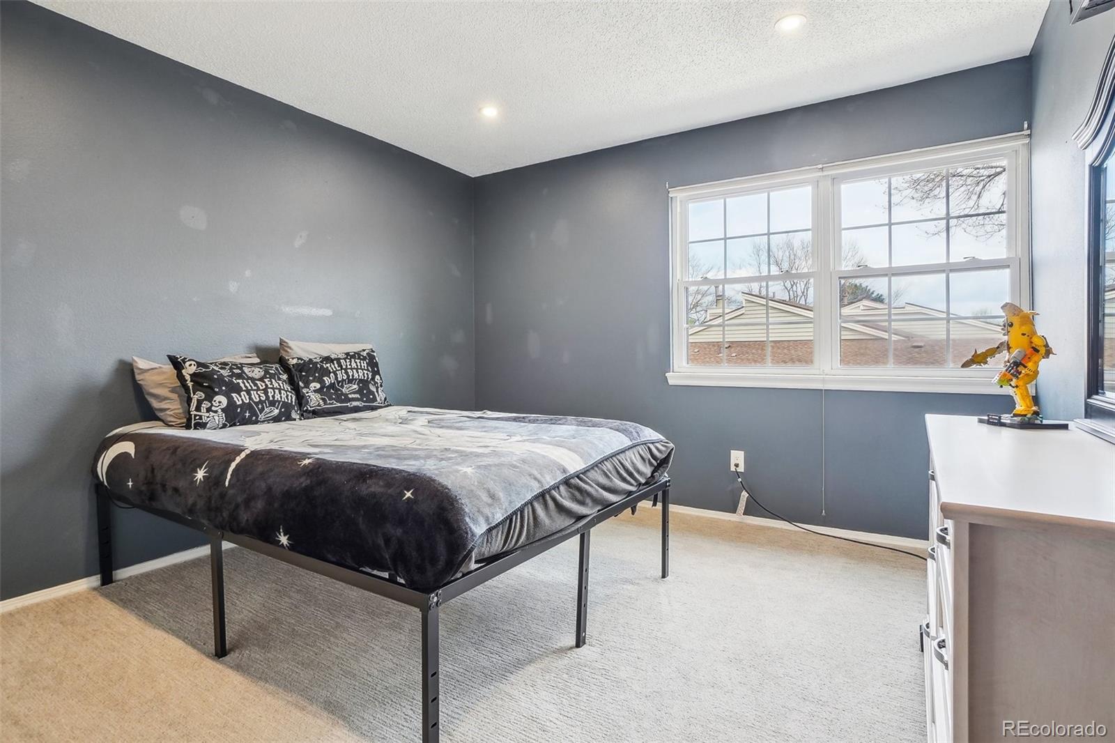 MLS Image #21 for 7925 w layton avenue,littleton, Colorado