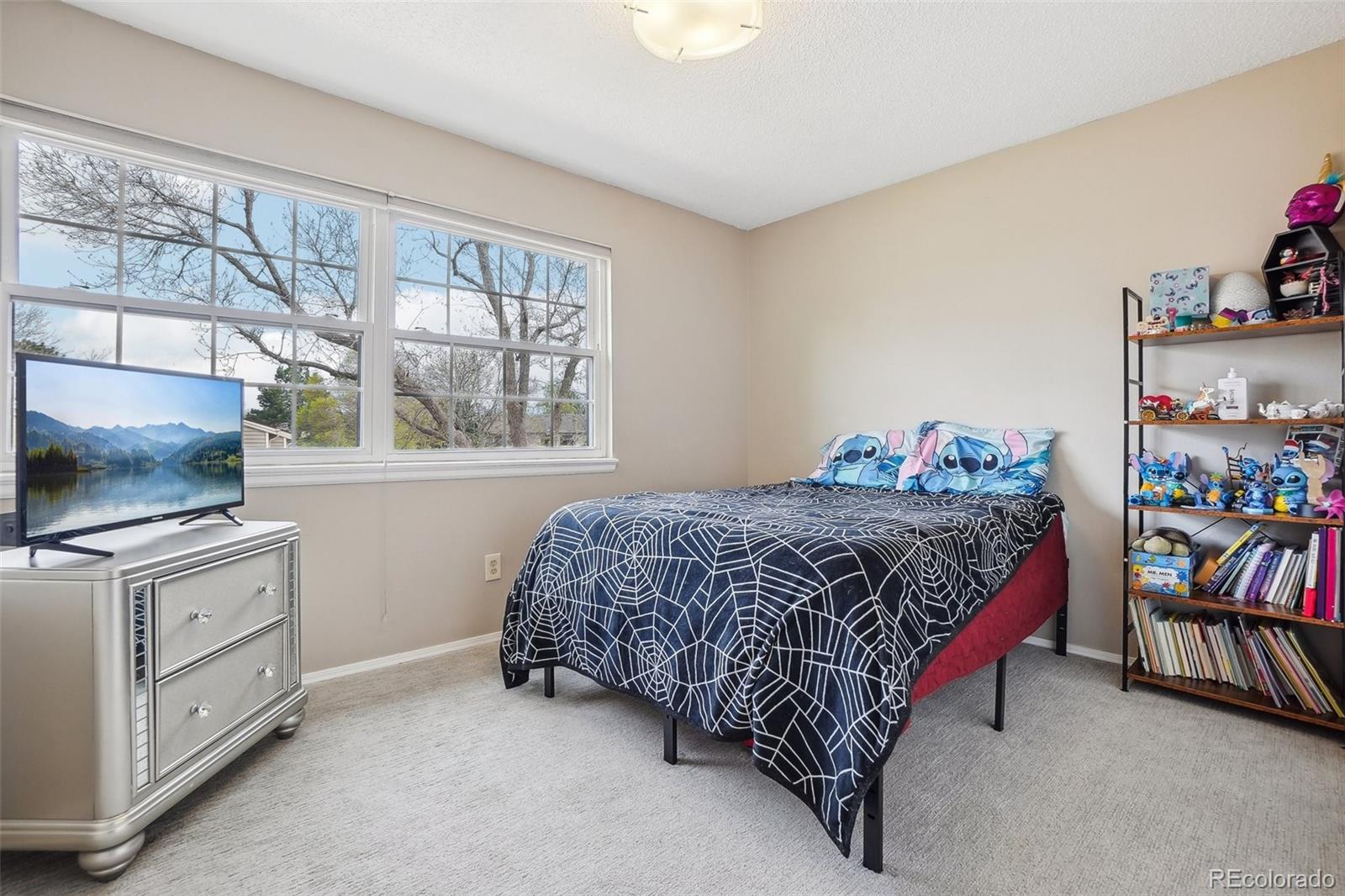 MLS Image #22 for 7925 w layton avenue,littleton, Colorado