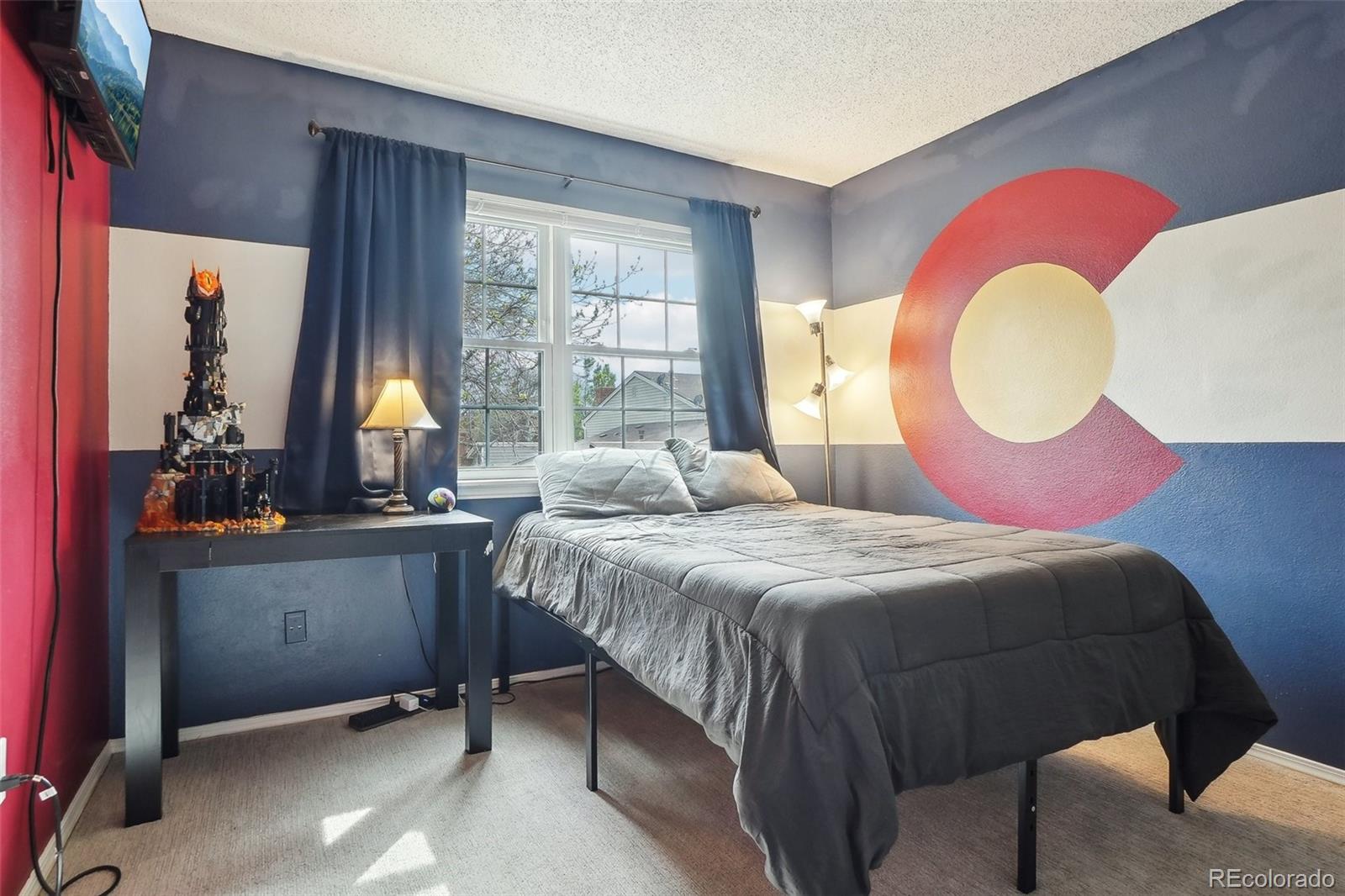 MLS Image #23 for 7925 w layton avenue,littleton, Colorado