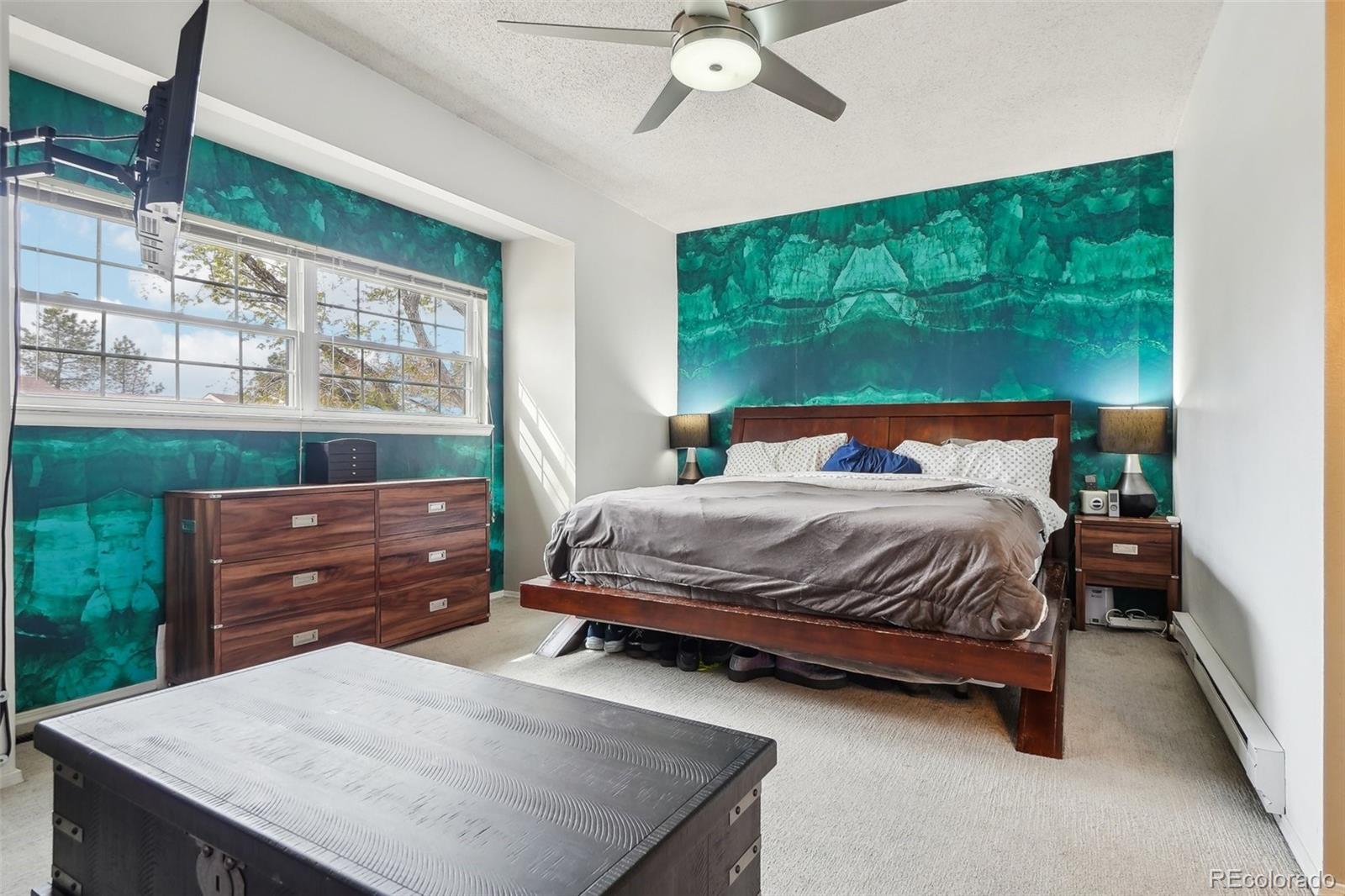 MLS Image #24 for 7925 w layton avenue,littleton, Colorado