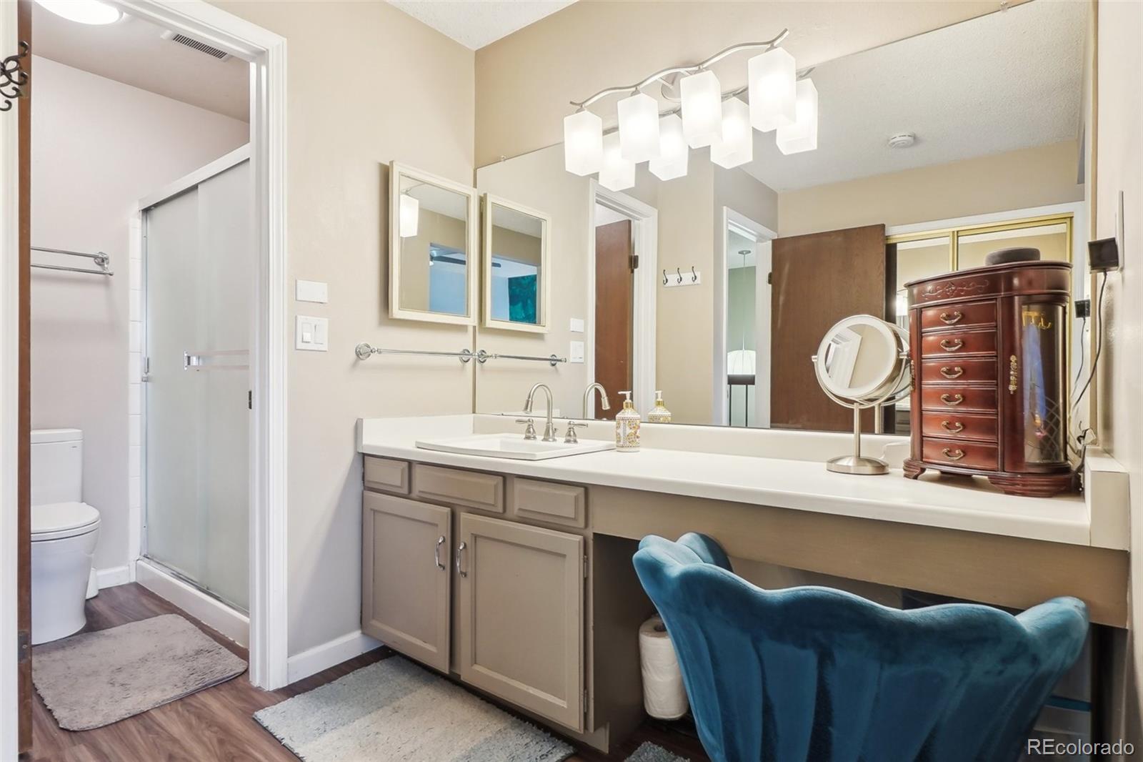 MLS Image #25 for 7925 w layton avenue,littleton, Colorado