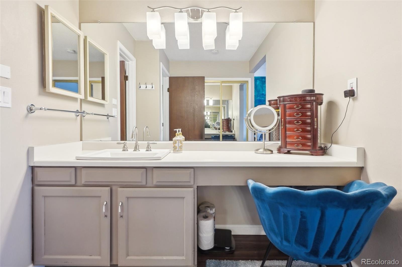 MLS Image #26 for 7925 w layton avenue,littleton, Colorado
