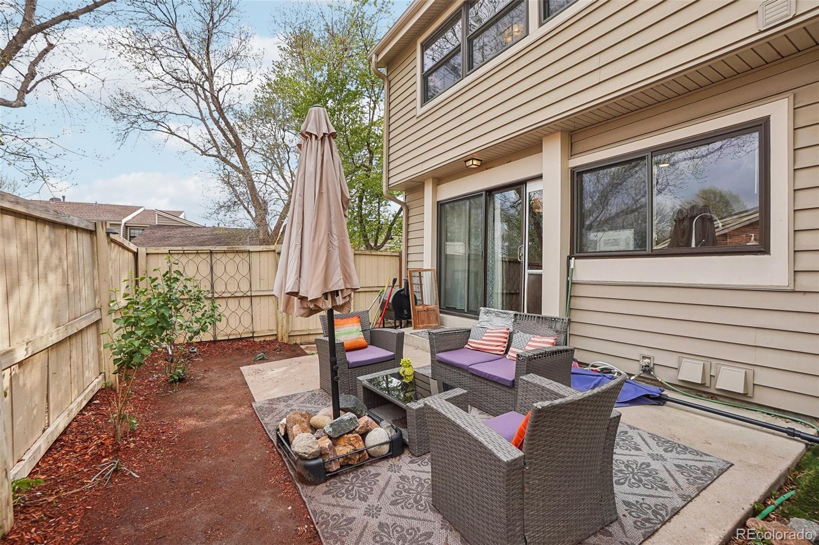 MLS Image #28 for 7925 w layton avenue,littleton, Colorado
