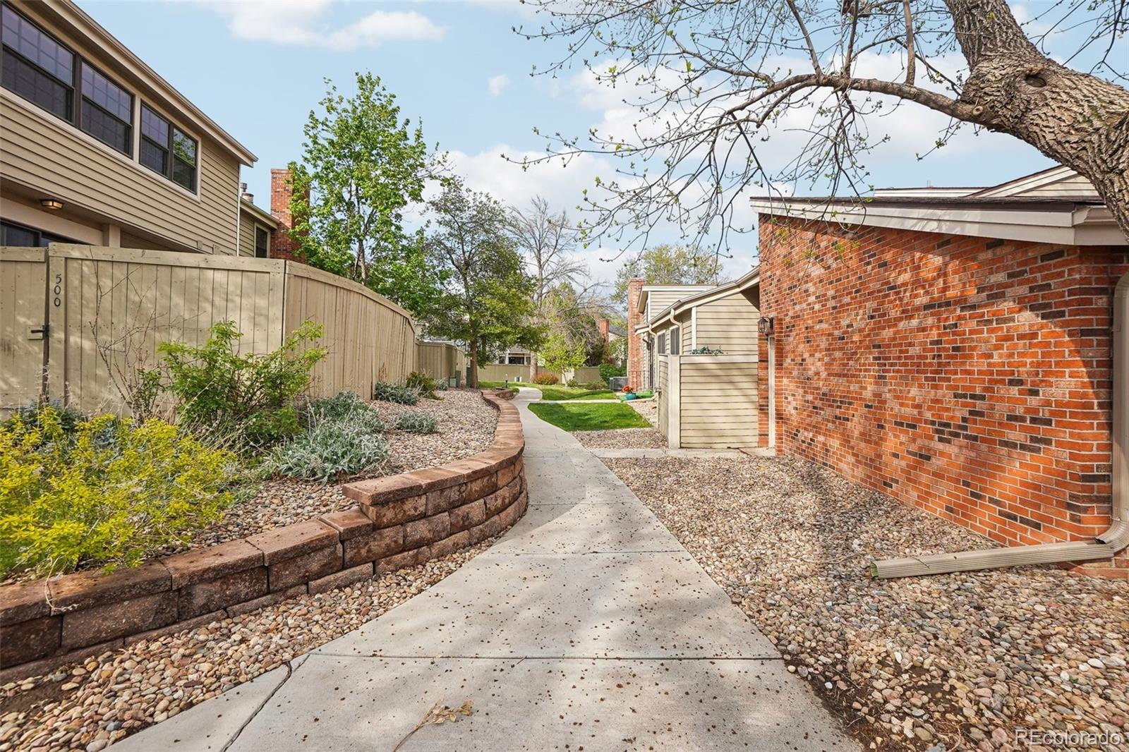 MLS Image #29 for 7925 w layton avenue,littleton, Colorado