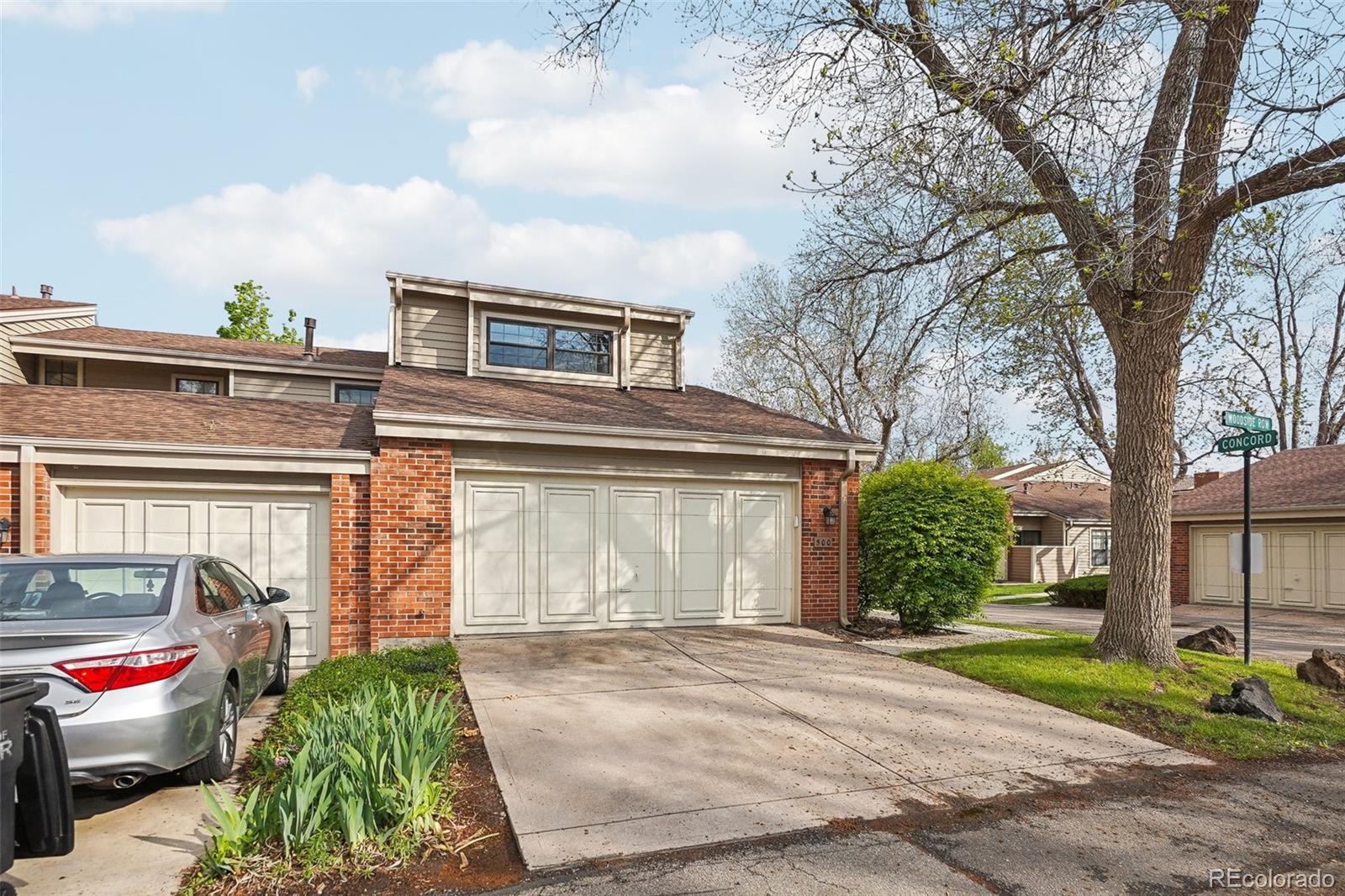 MLS Image #30 for 7925 w layton avenue,littleton, Colorado