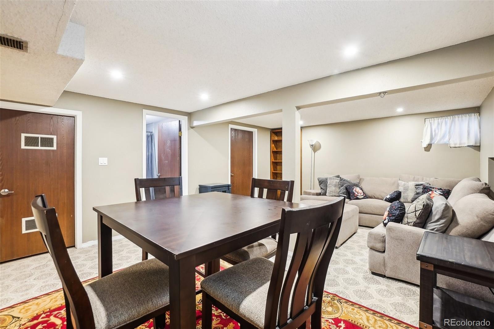 MLS Image #7 for 7925 w layton avenue,littleton, Colorado