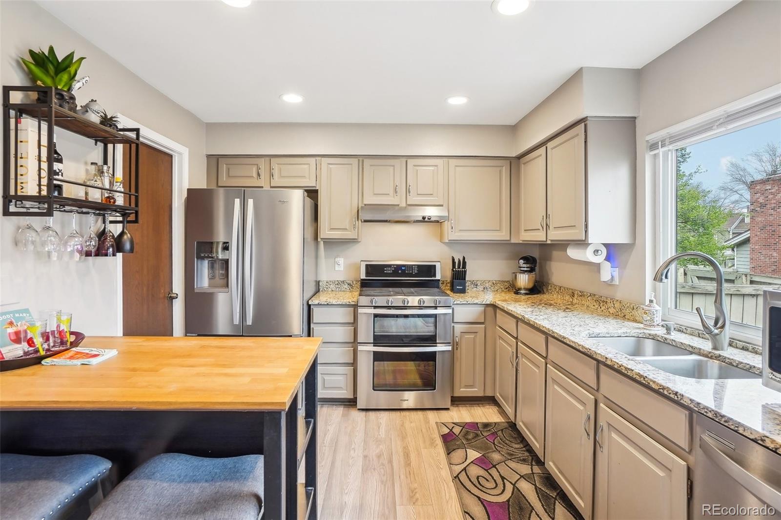 MLS Image #8 for 7925 w layton avenue,littleton, Colorado