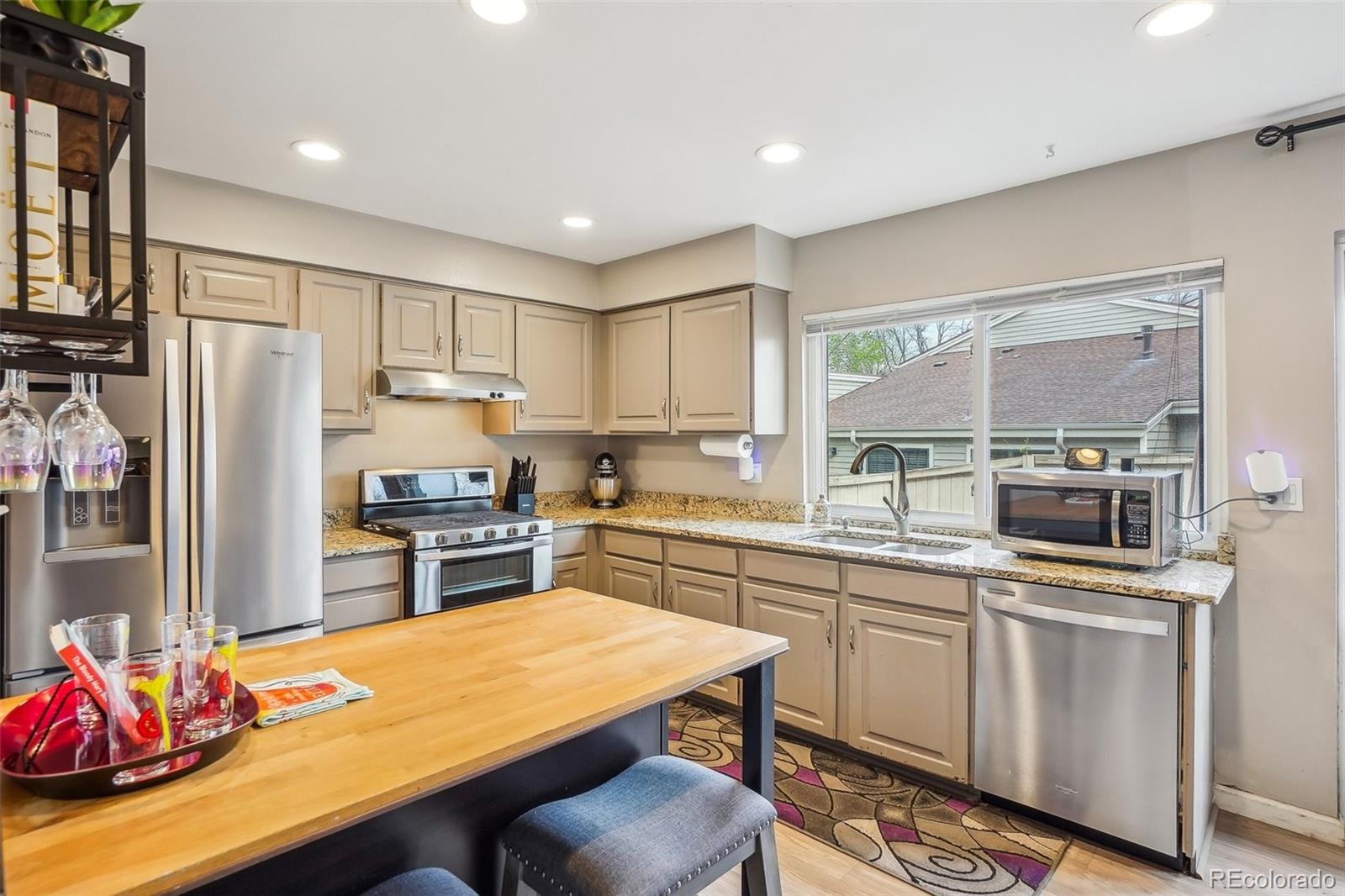 MLS Image #9 for 7925 w layton avenue,littleton, Colorado