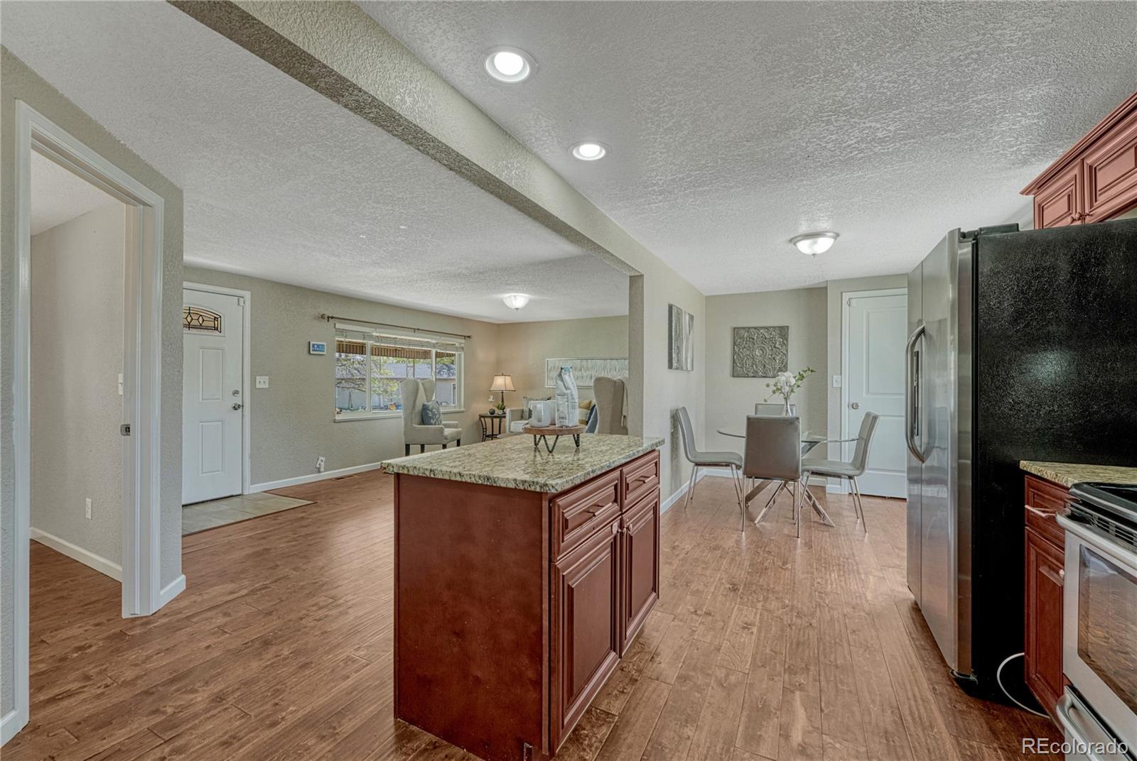 MLS Image #10 for 7301  dale court,westminster, Colorado