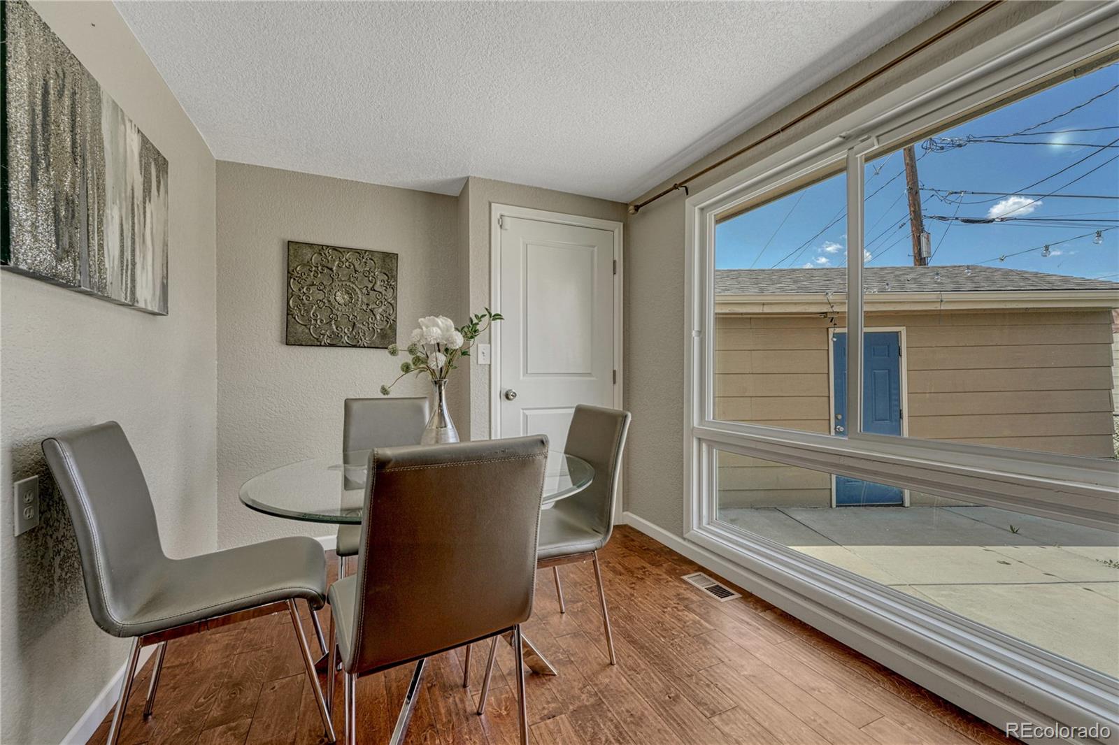 MLS Image #12 for 7301  dale court,westminster, Colorado