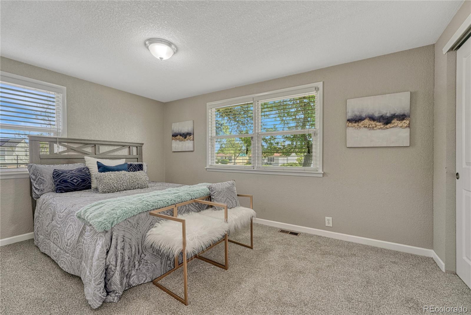 MLS Image #13 for 7301  dale court,westminster, Colorado
