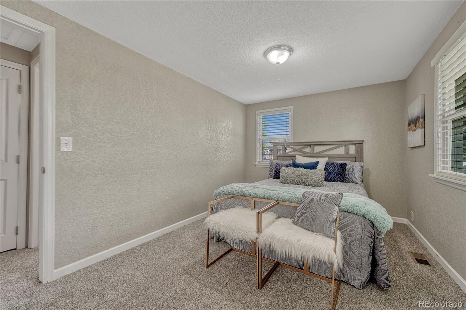 MLS Image #14 for 7301  dale court,westminster, Colorado