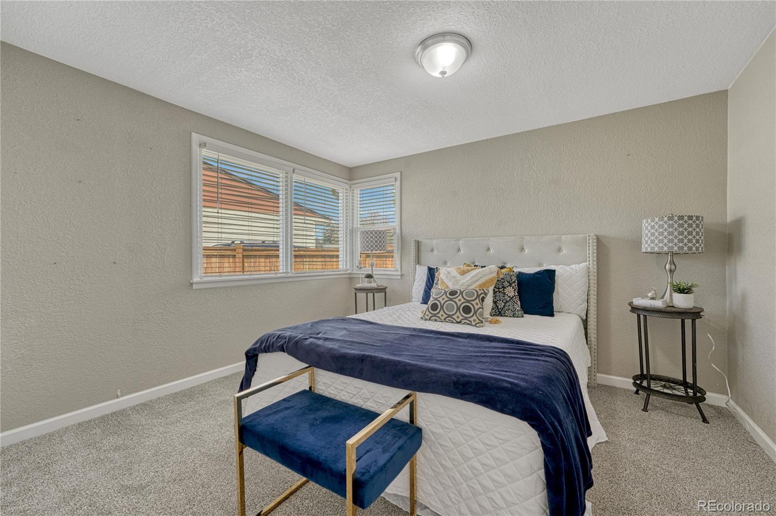MLS Image #15 for 7301  dale court,westminster, Colorado