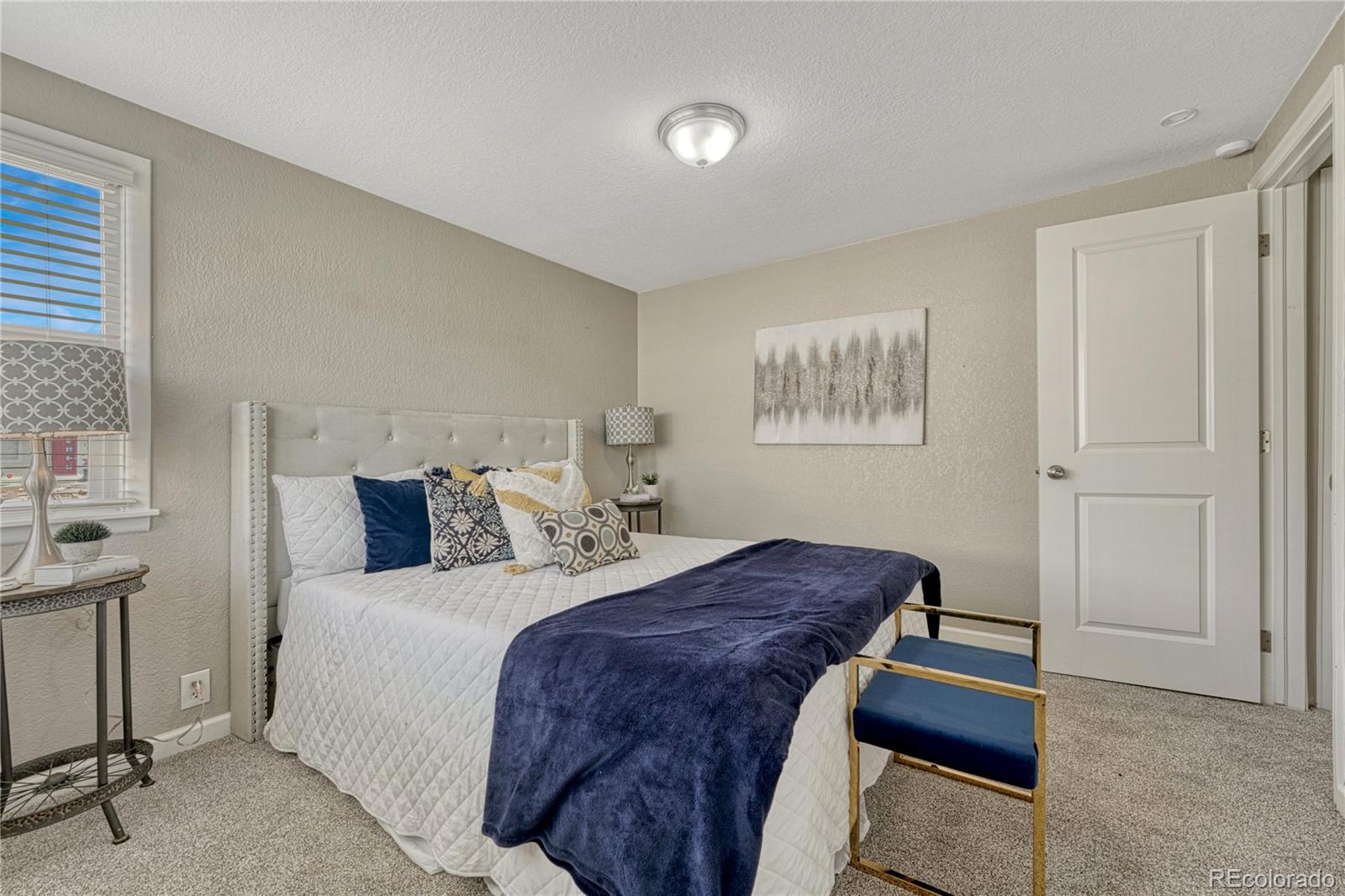 MLS Image #16 for 7301  dale court,westminster, Colorado